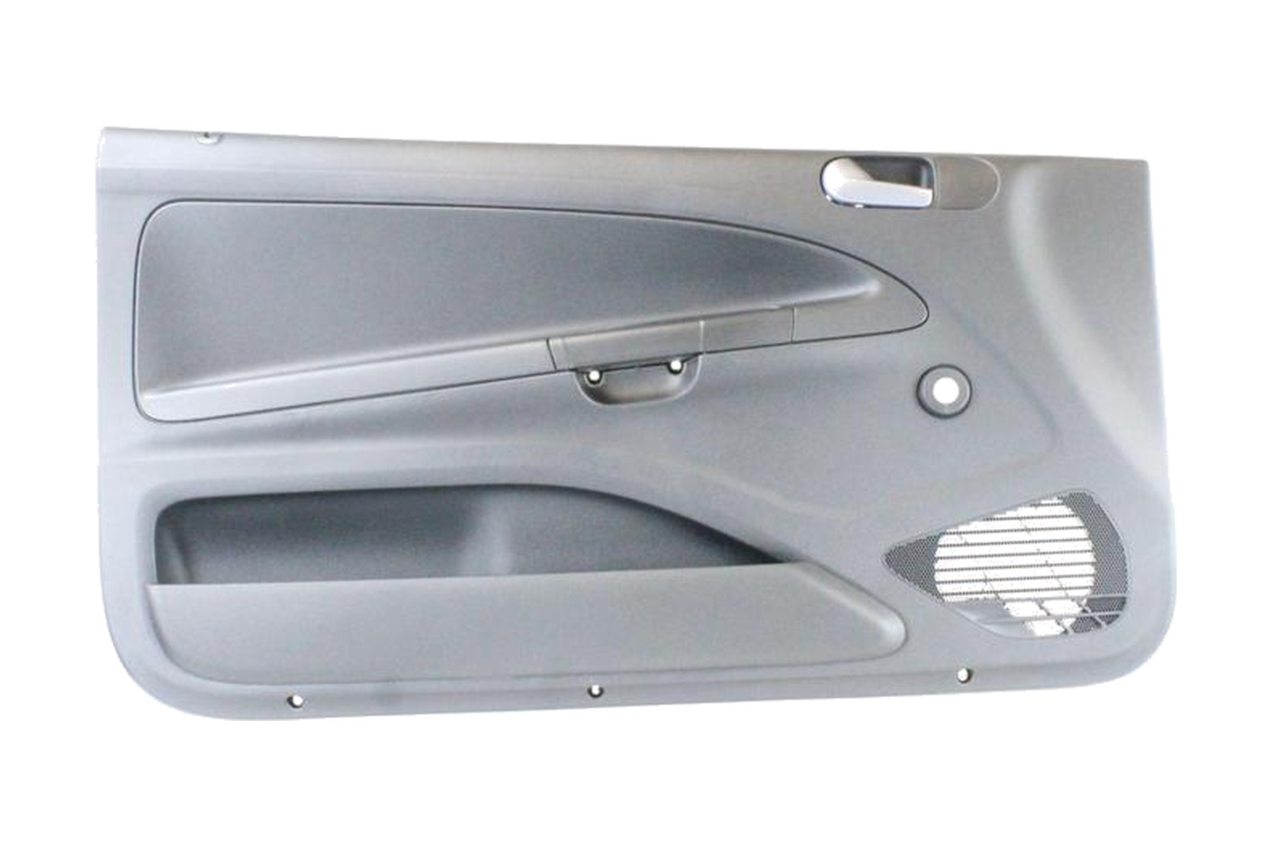 Revestimento de Porta VW 5U3867009AHTYO