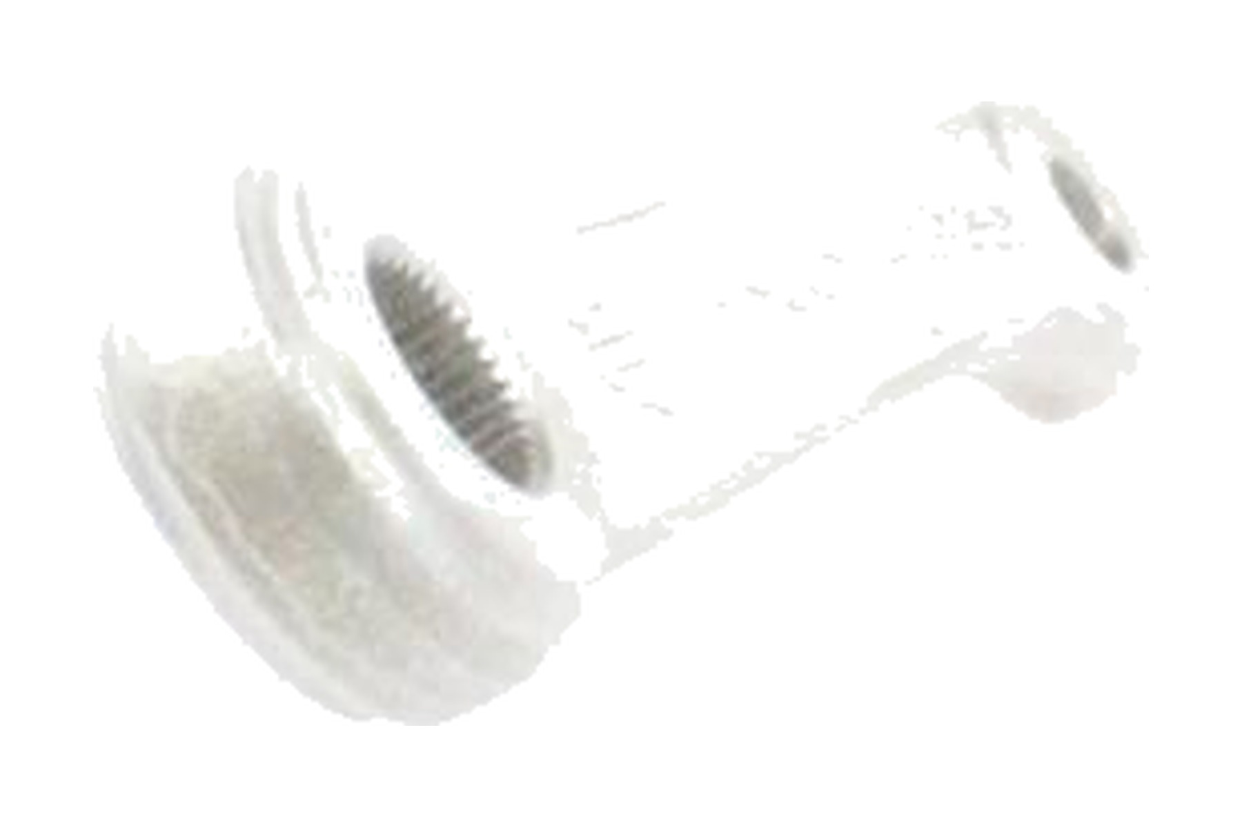 Braço de Caixa de Direção VW 7X0419352 - Imagem 21