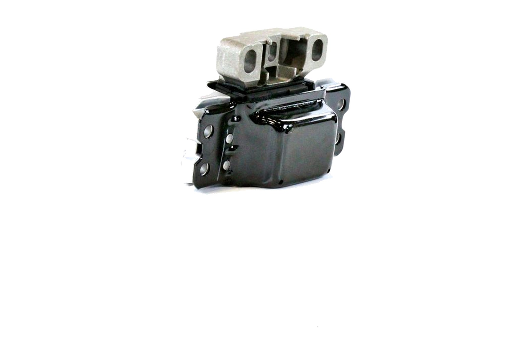 Suporte de Caixa de Mudança VW 1K0199555CE - Imagem 10
