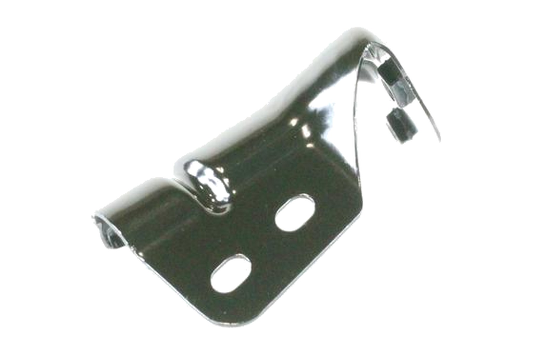 Suporte VW 5U7821141GRU - Imagem 10