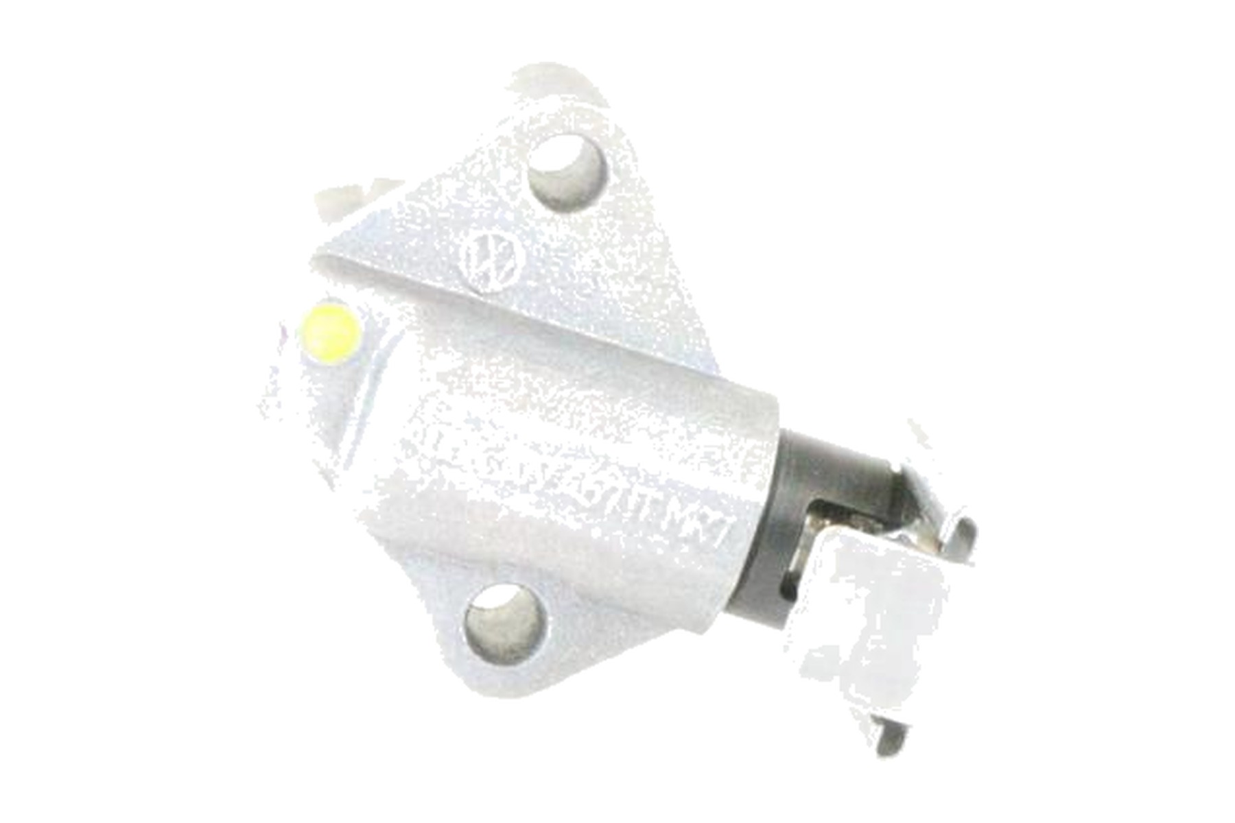 Tensor de Corrente de Distribuição de Motor VW 06K109467P