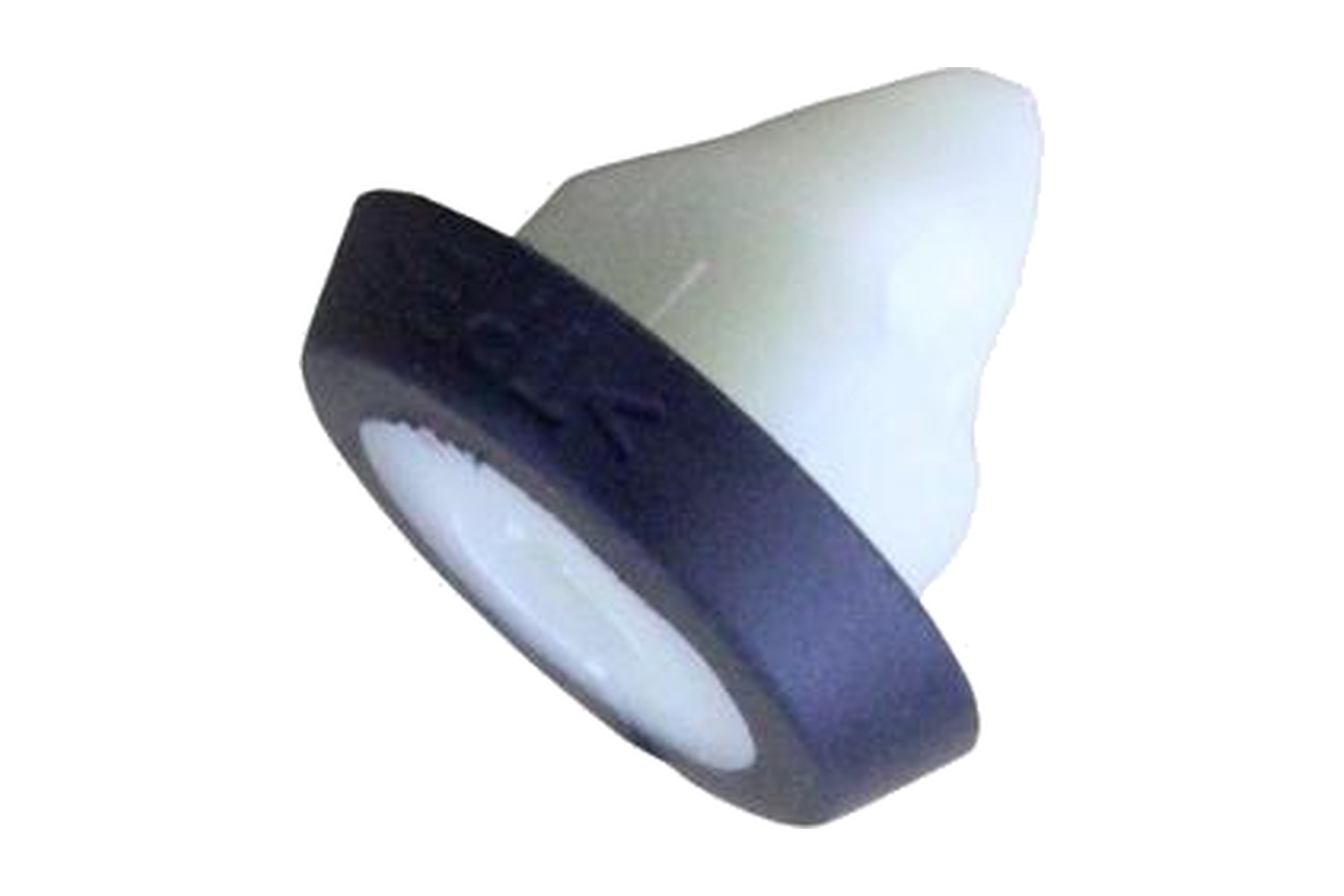 Porca de Expansão VW N10621301