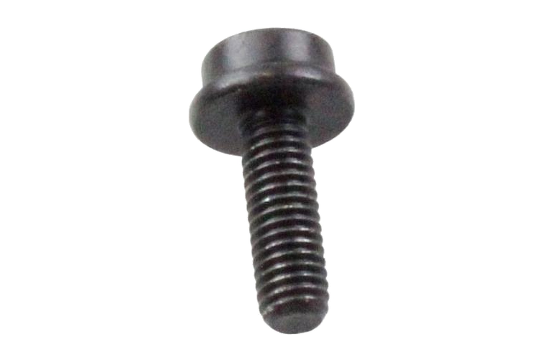 Parafuso VW N10558101