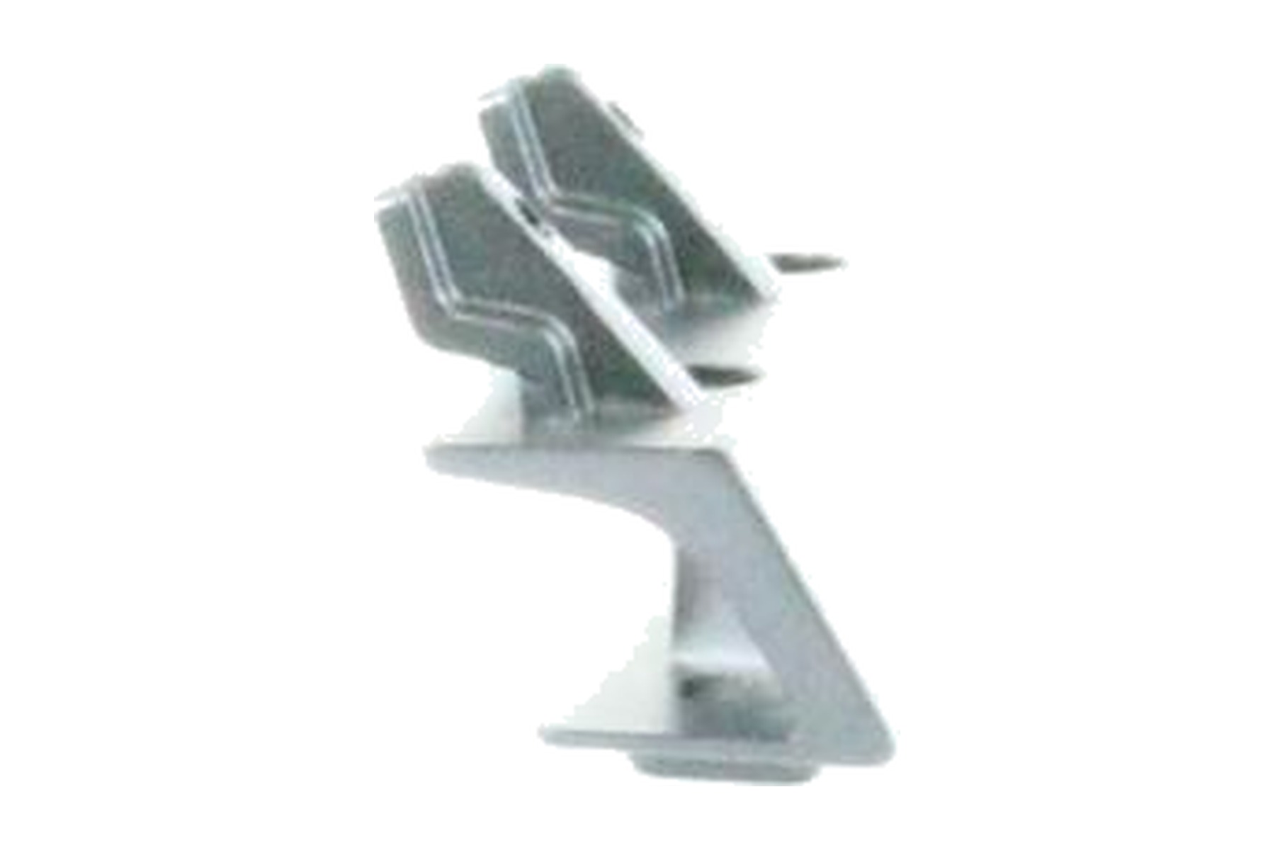 Suporte Base de Extensor de Caçamba VW 5U7860069 - Imagem 20
