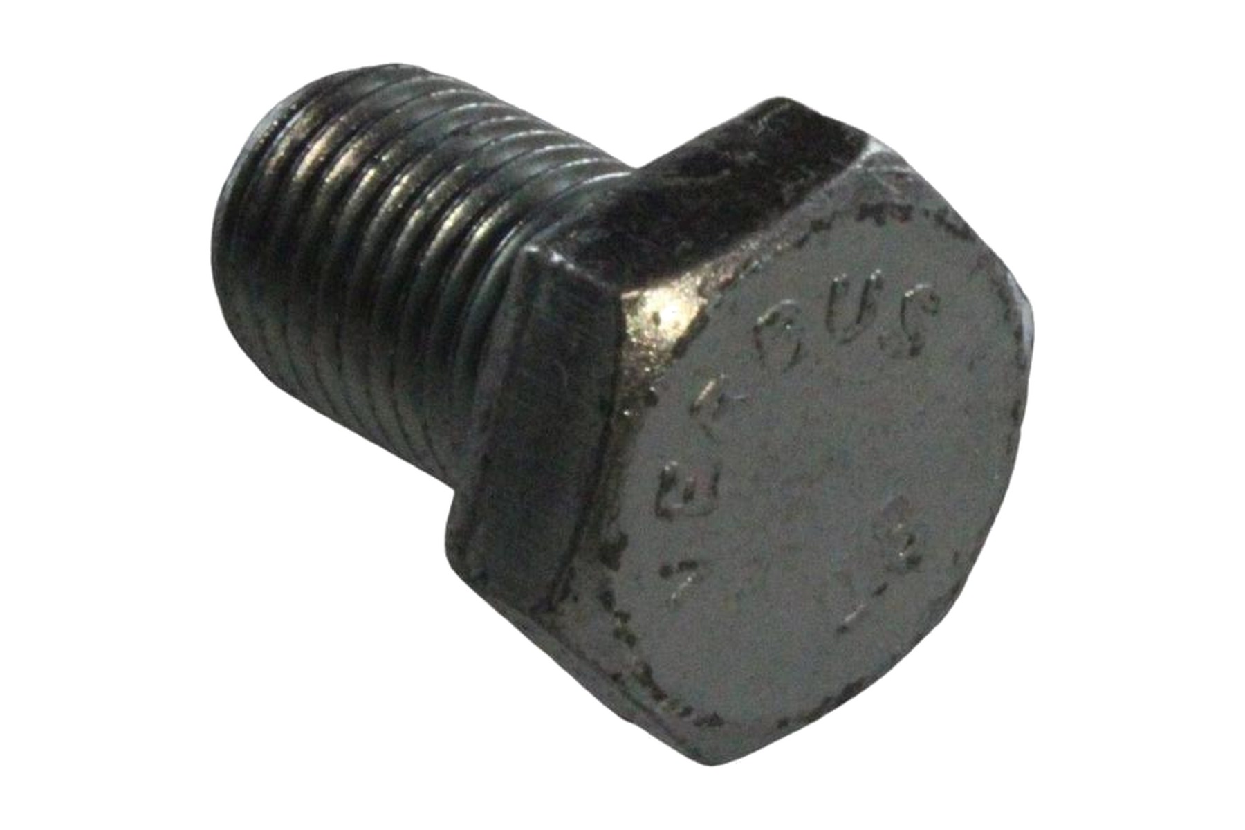 Parafuso VW N98907703 - Imagem 2
