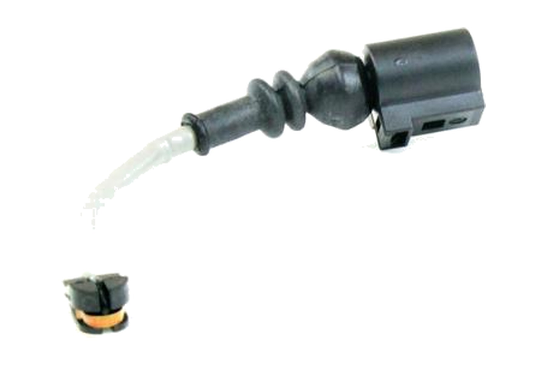Sensor de Desgaste de Pastilha de Freio VW 8V0615437 - Imagem 9