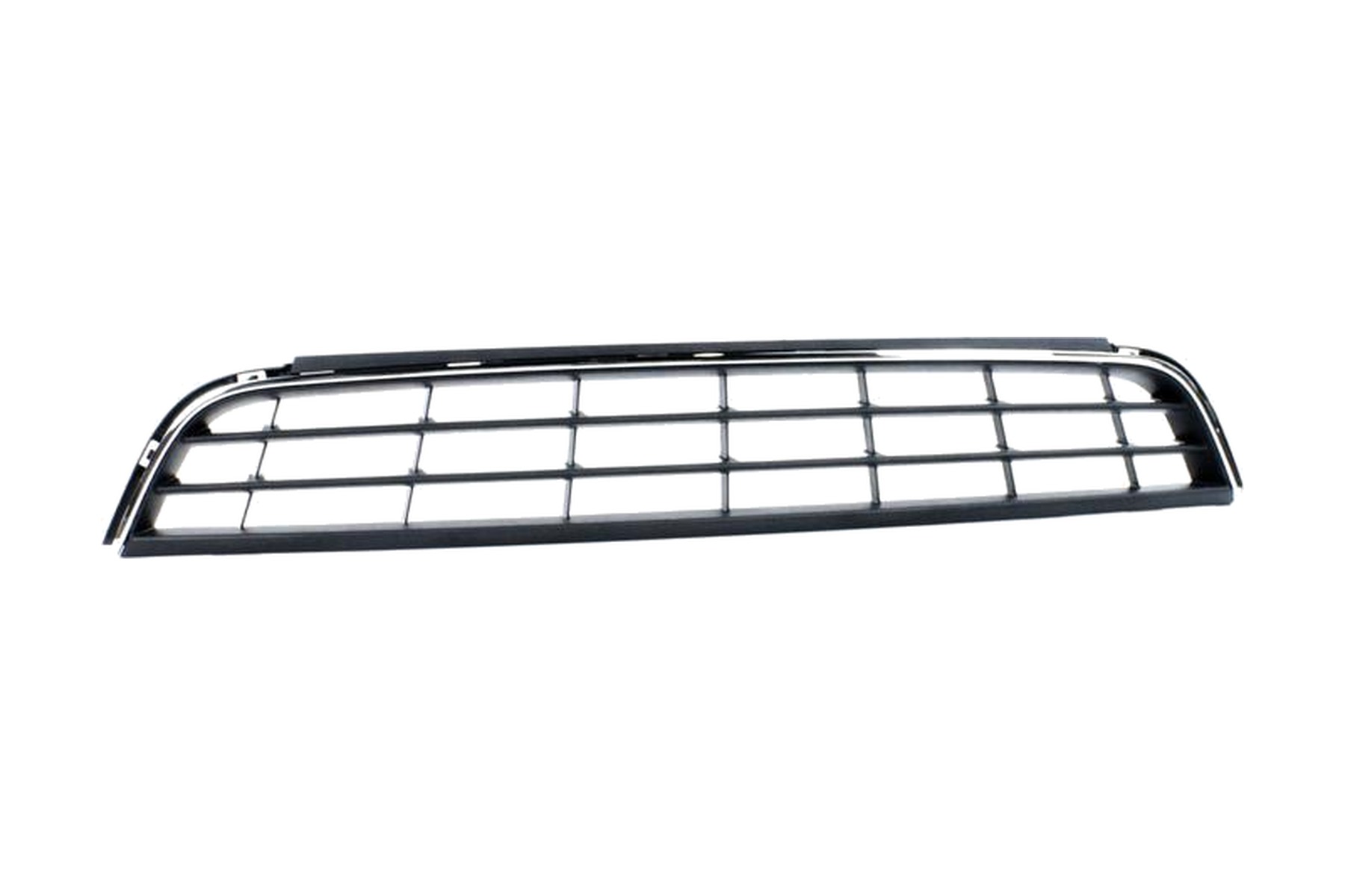Grade de Ventilação de Para-choque VW 5C6853671RYP - Imagem 24