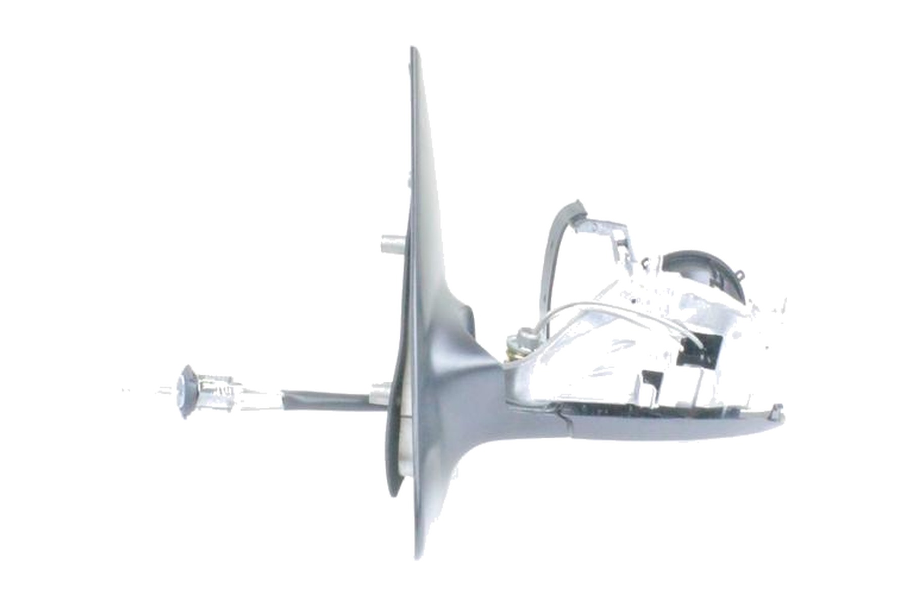 Carcaça VW 377857507D1NN - Imagem 24