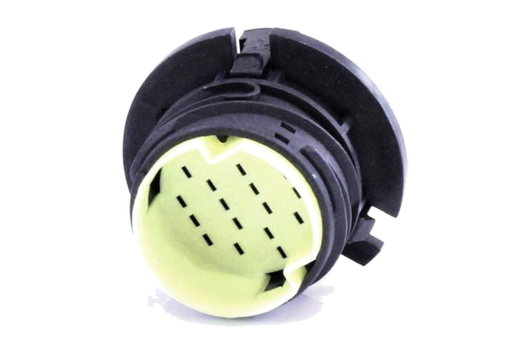 Conector de Cabo de Chicote Elétrico VW 547971921BK - Imagem 14