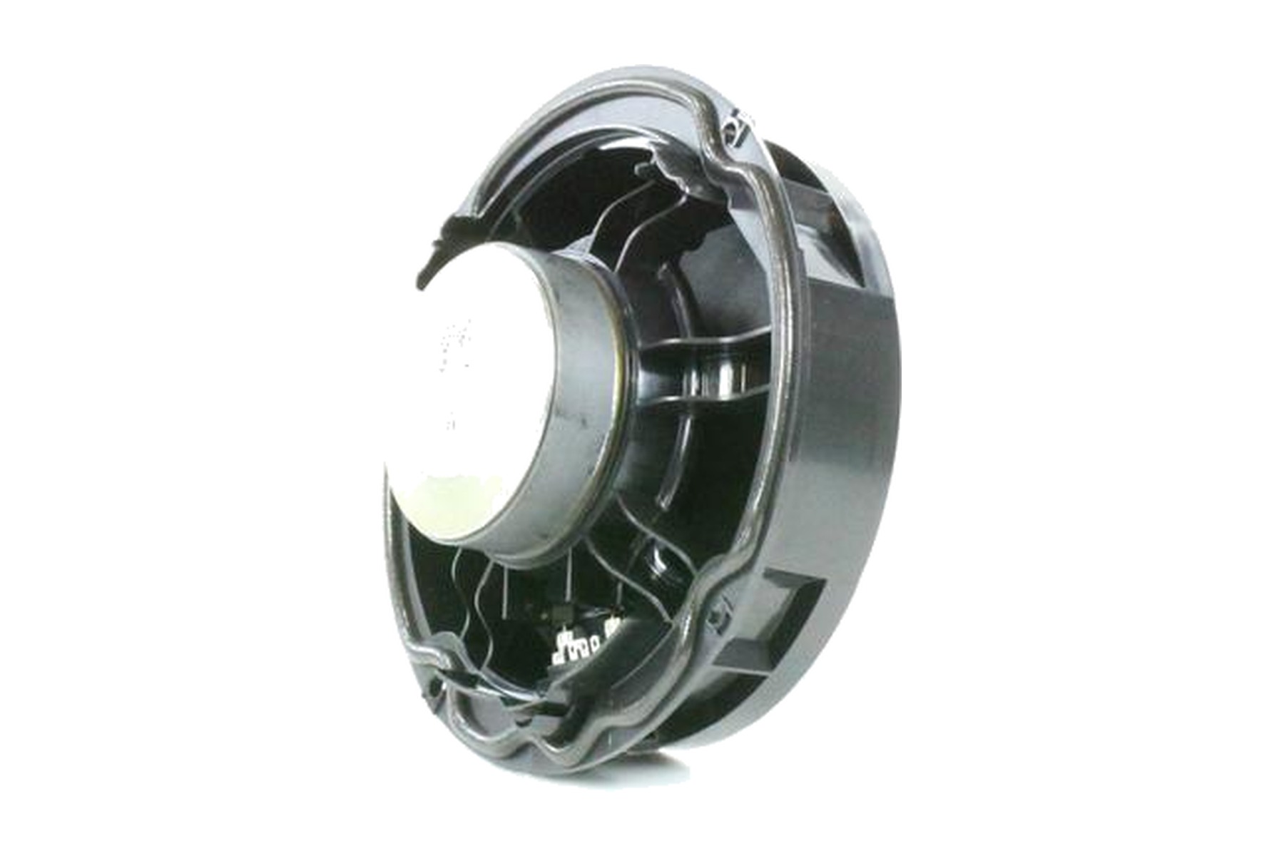 Alto-falante VW 6C0035454 - Imagem 17