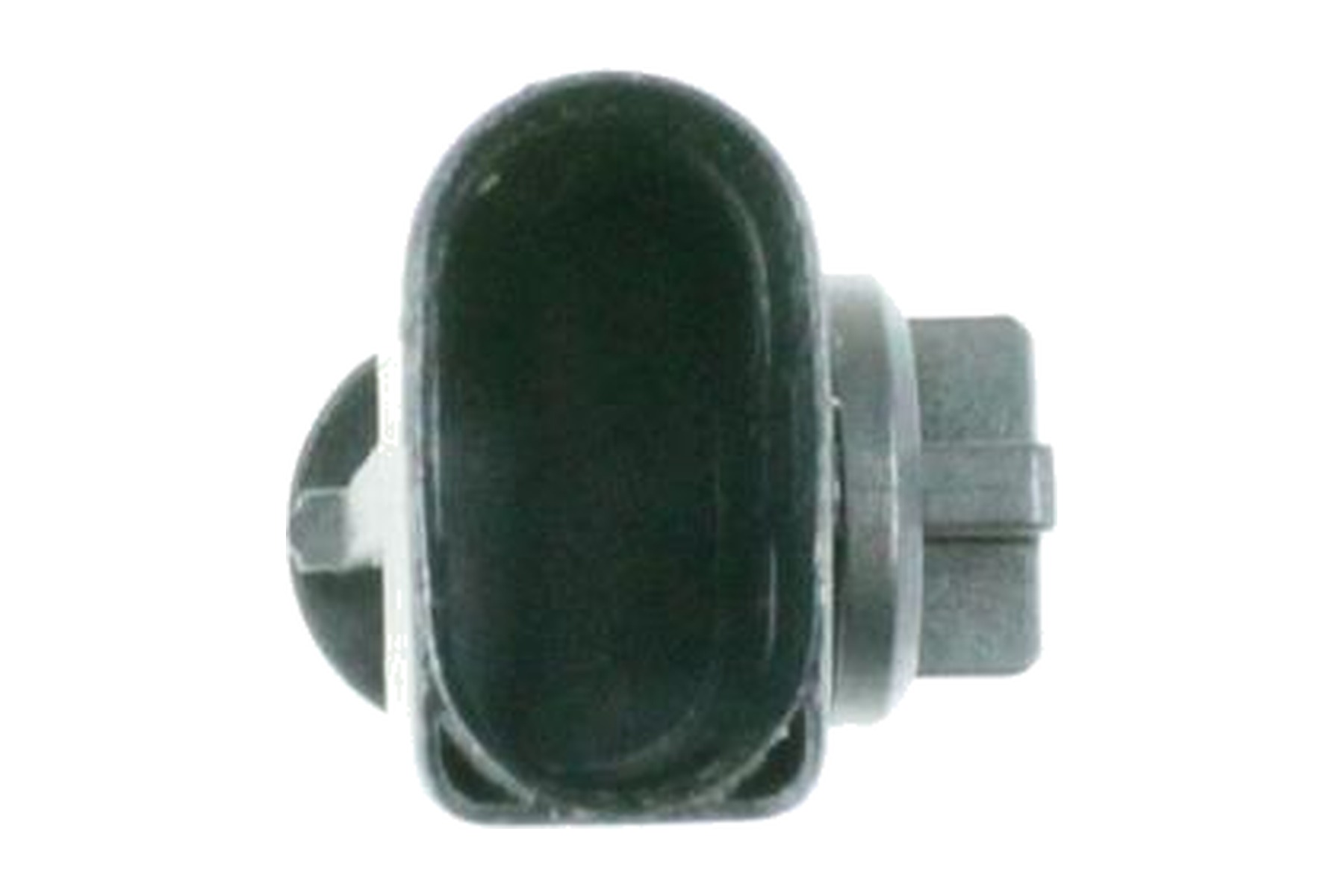 Tampão de Sensor de Percurso VW 6Q0971918A - Imagem 4