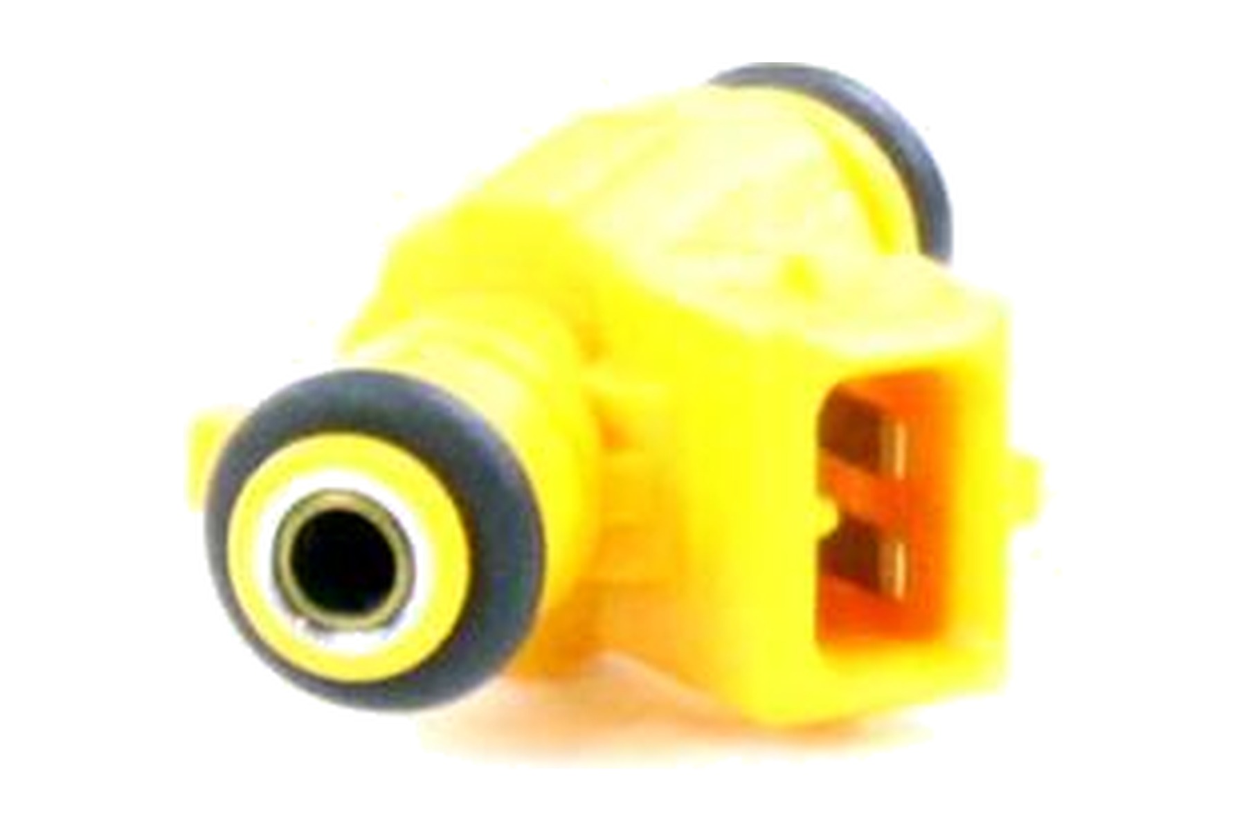Bico Injetor de Combustível VW 032906031K - Imagem 8
