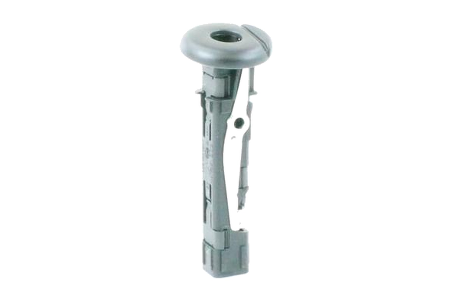 Pino de Trava de Encosto de Banco VW 6QE886920B82V - Imagem 23