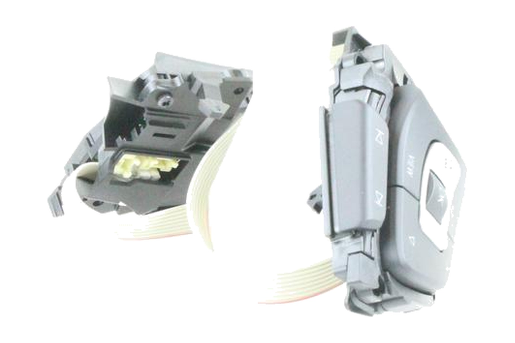 Botão VW 5G0959442ABICX - Imagem 23