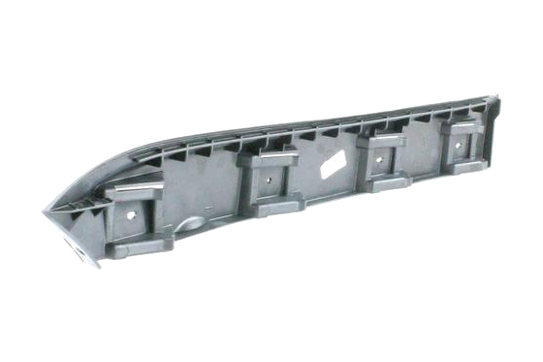 Suporte Guia de Para-choque VW 1K5807393 - Imagem 10