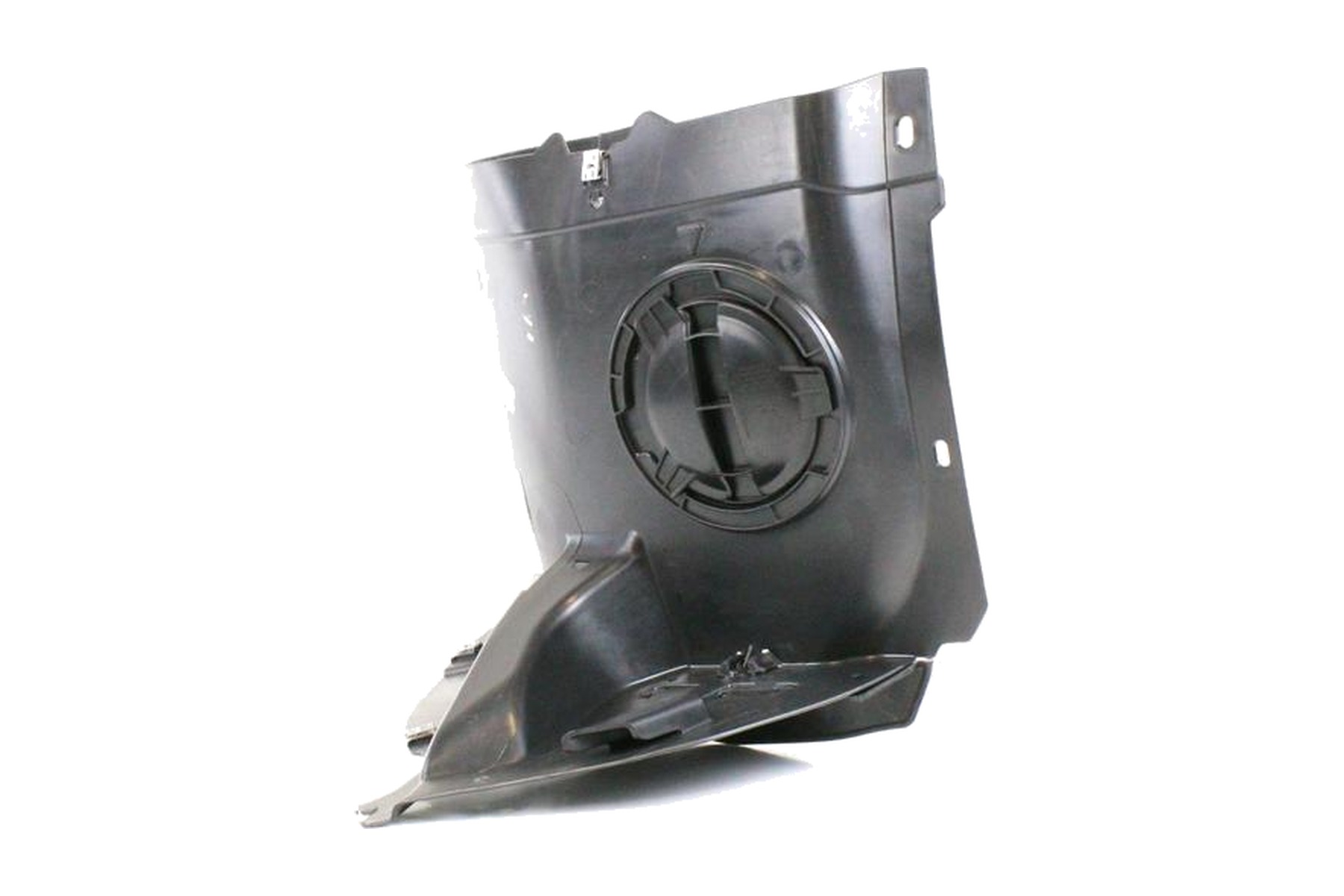 Para-barro de Caixa de Roda VW 5G0805911AJ - Imagem 16