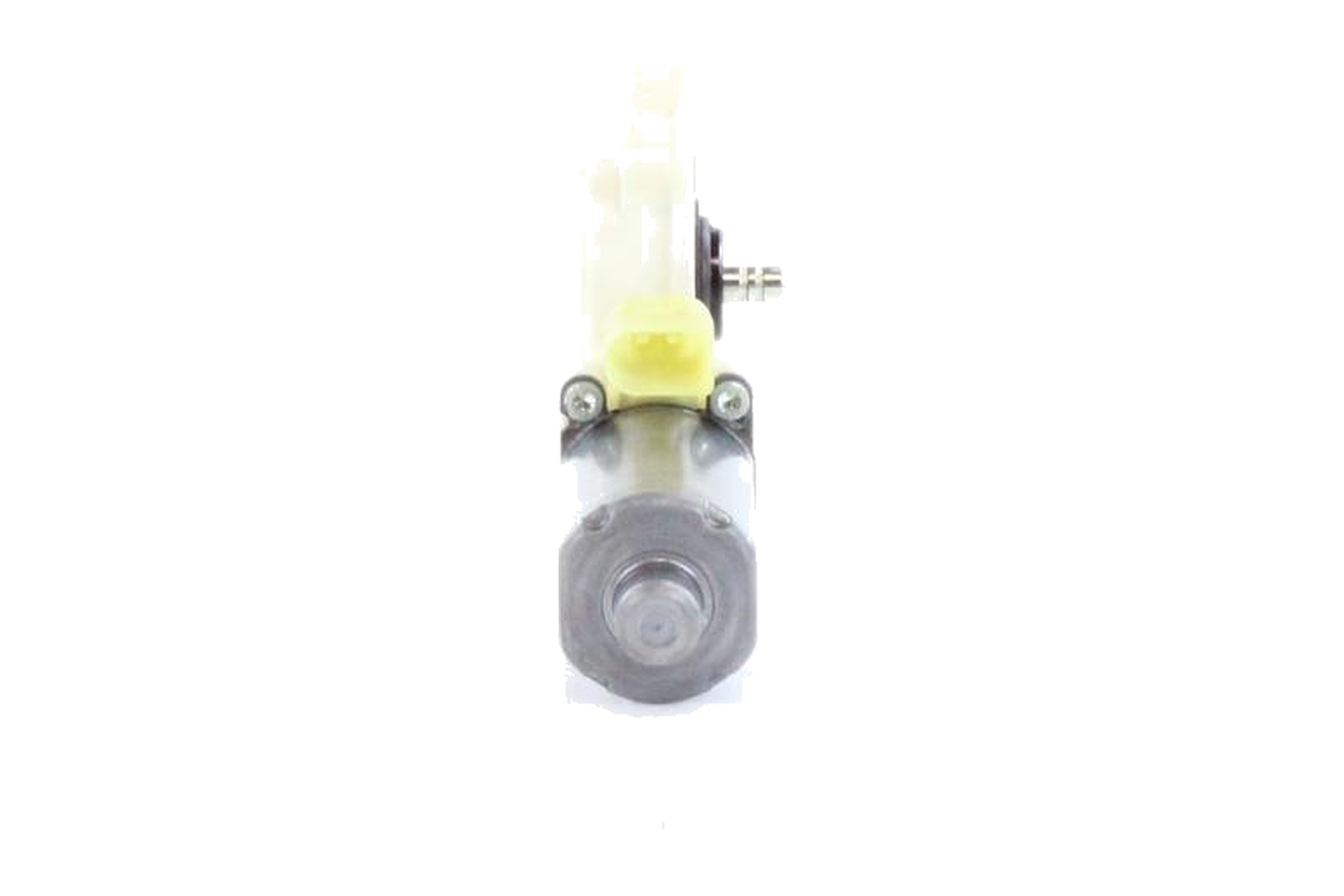Motor de Acionamento de Vidro VW 5Z0959802B - Imagem 7