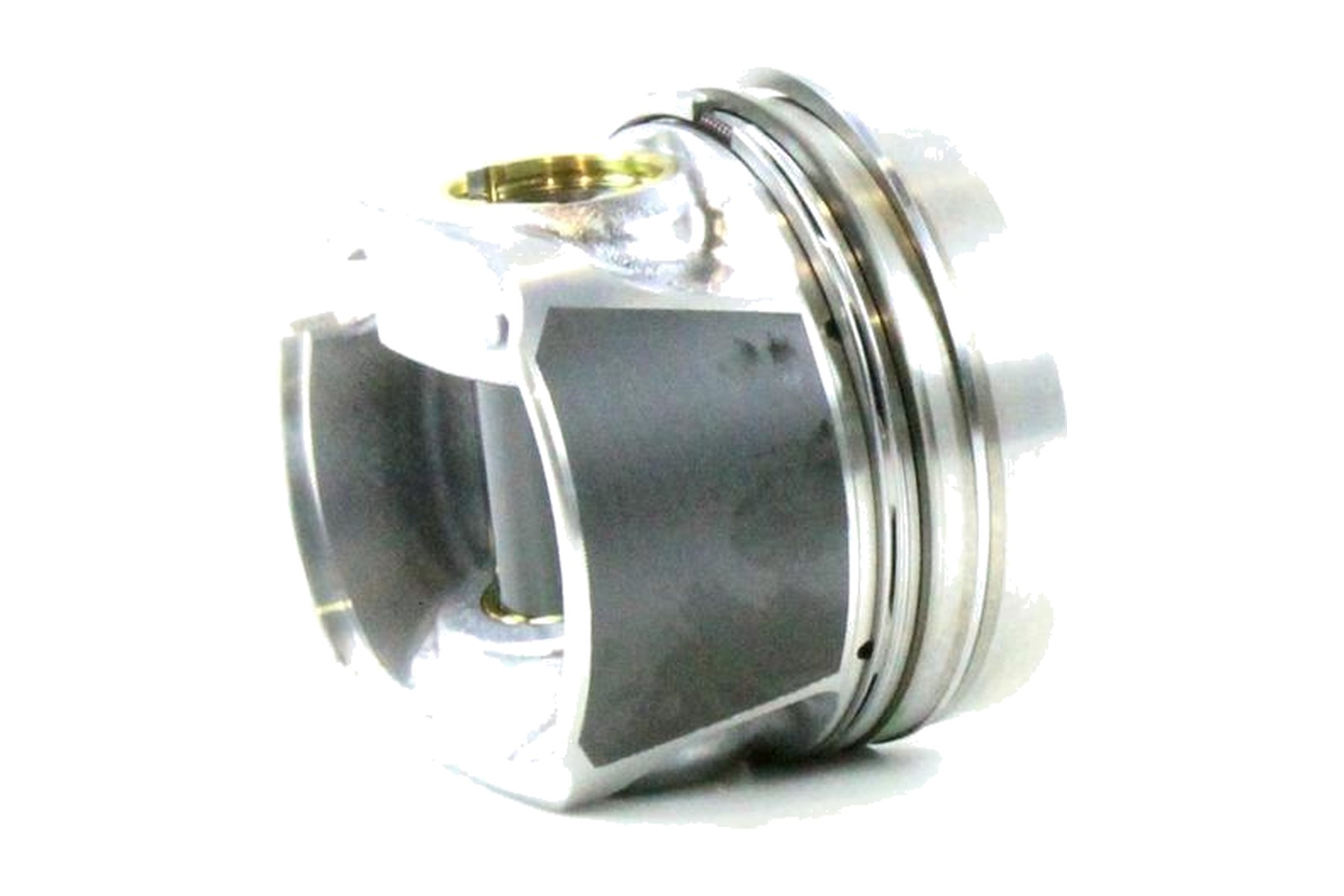 Pistão de Motor VW 03L107065AH001 - Imagem 16