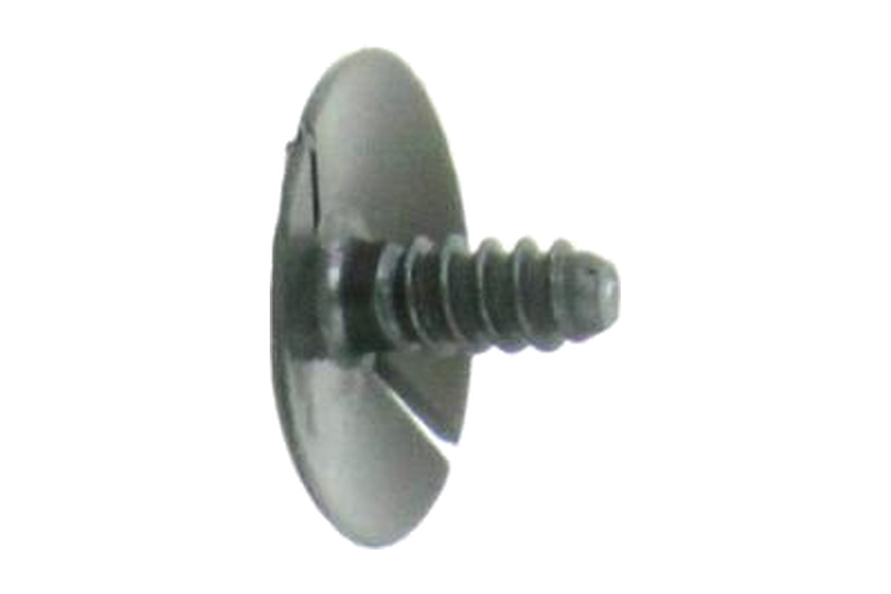 Parafuso VW 1H0819943 - Imagem 3