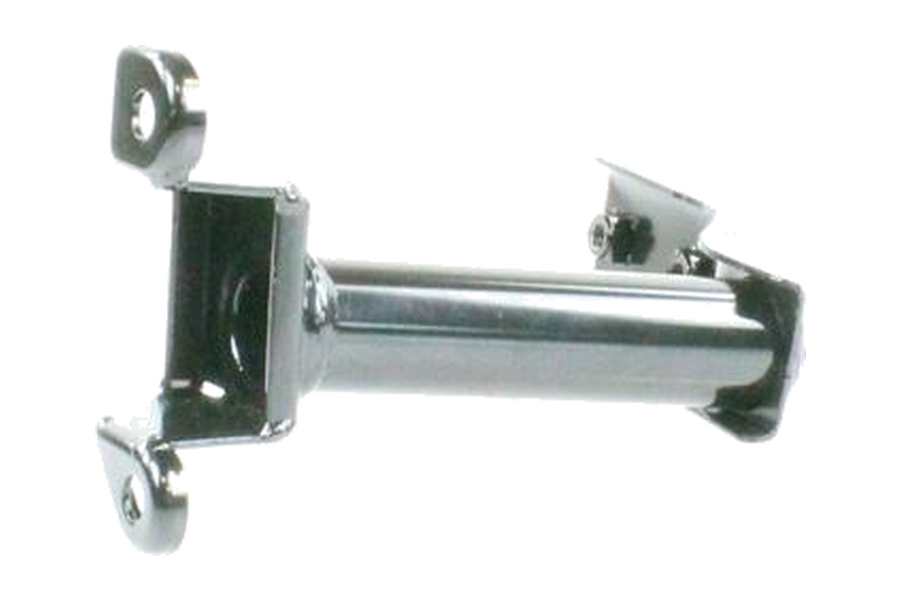 Suporte de Fixação de Motor VW 5C6018965A - Imagem 23