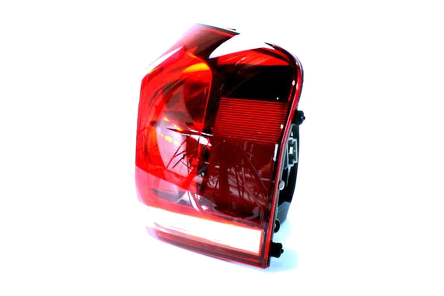 Lanterna Direito (Passageiro) VW 5Z9945096J - Imagem 6