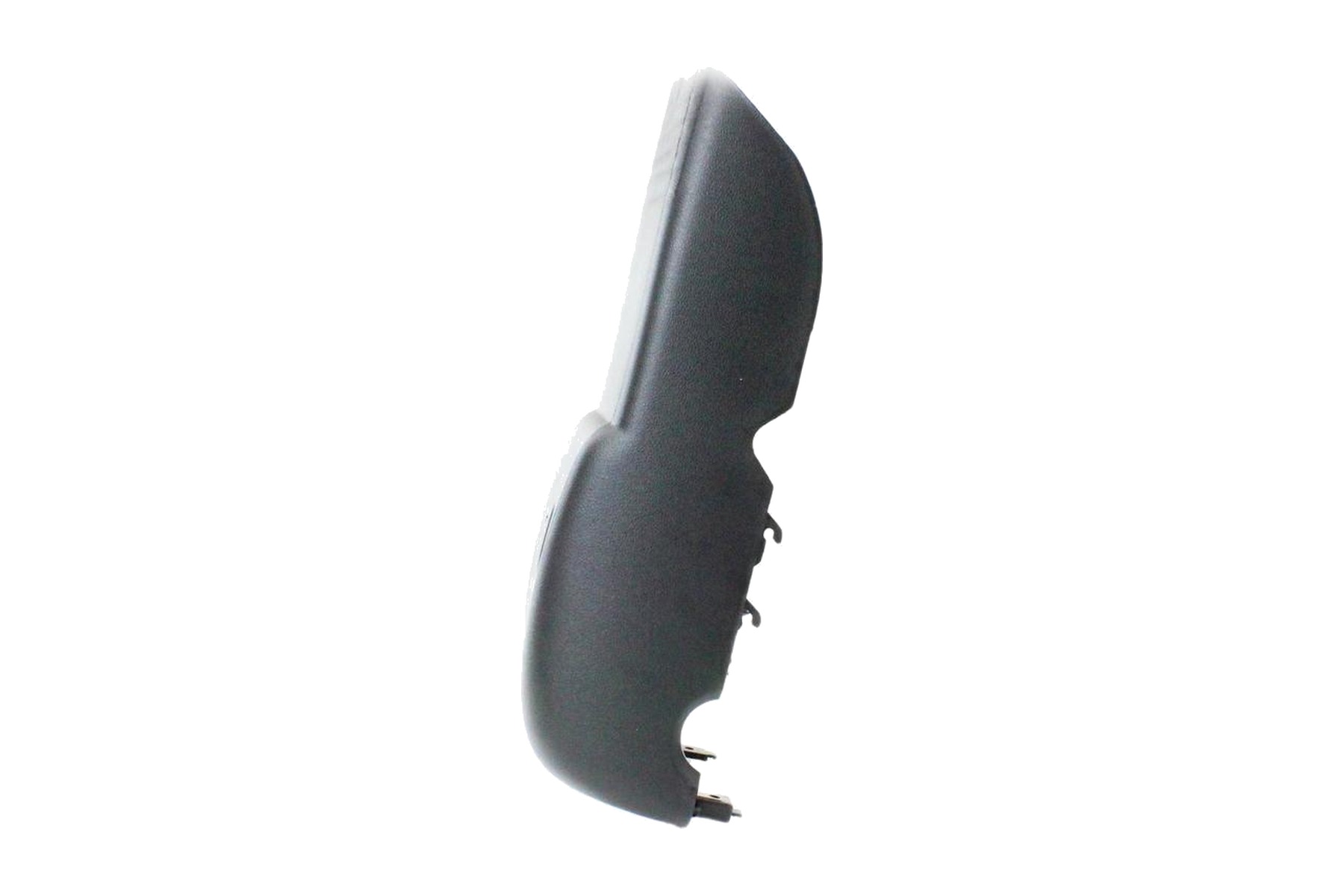 Capa de Coluna de Direção VW 1SB858559B82V - Imagem 2