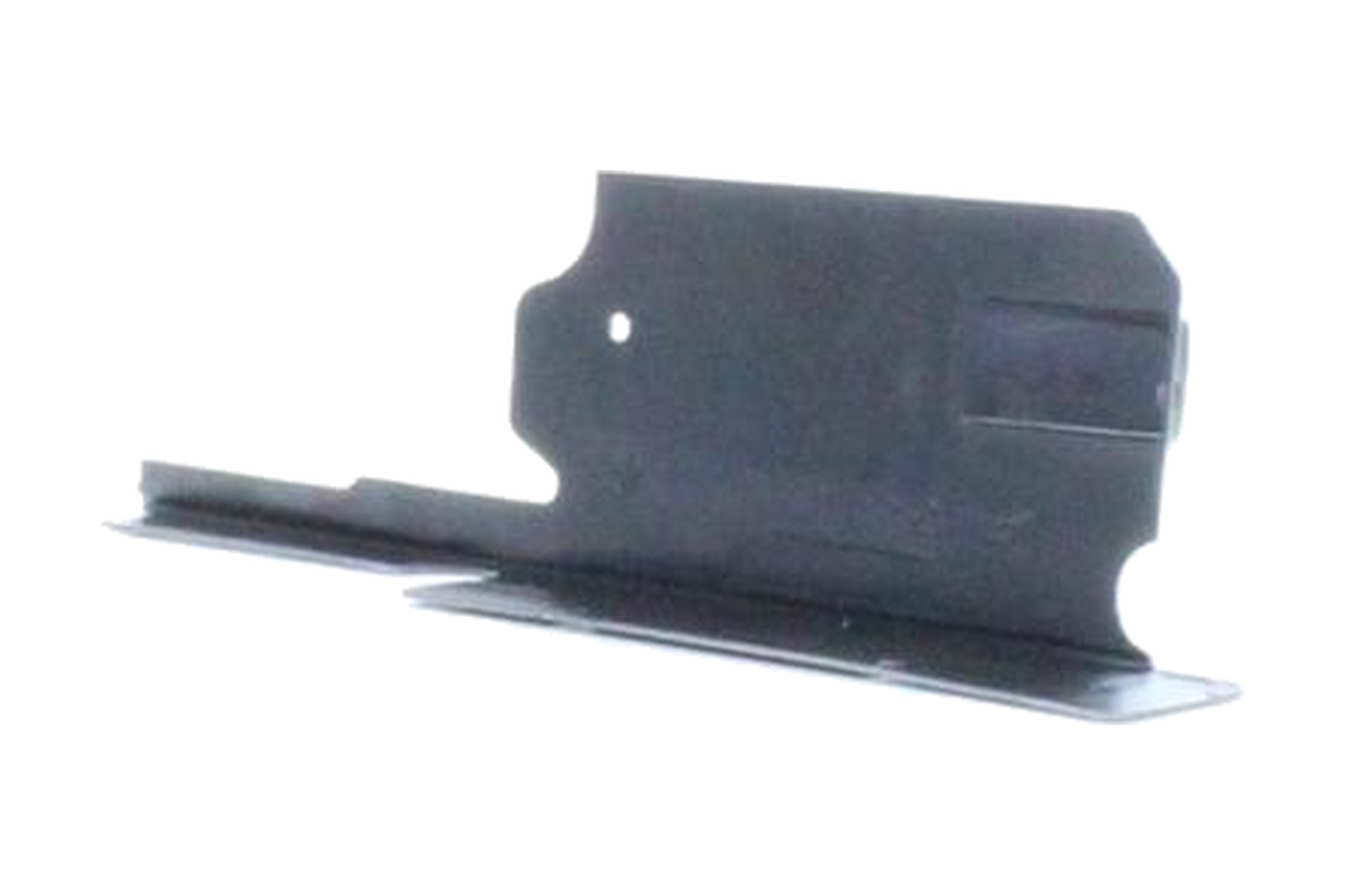Defletor de Ar de Radiador VW 377121283 - Imagem 16