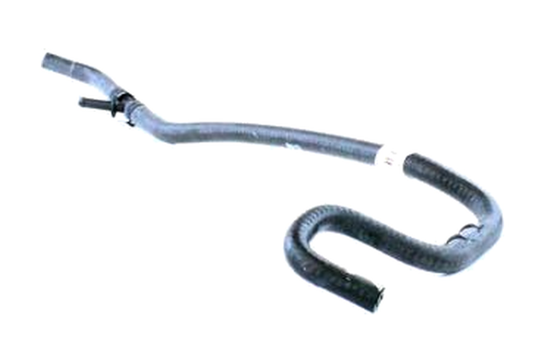 Mangueira de Água de Radiador VW 5U0122447N - Imagem 5
