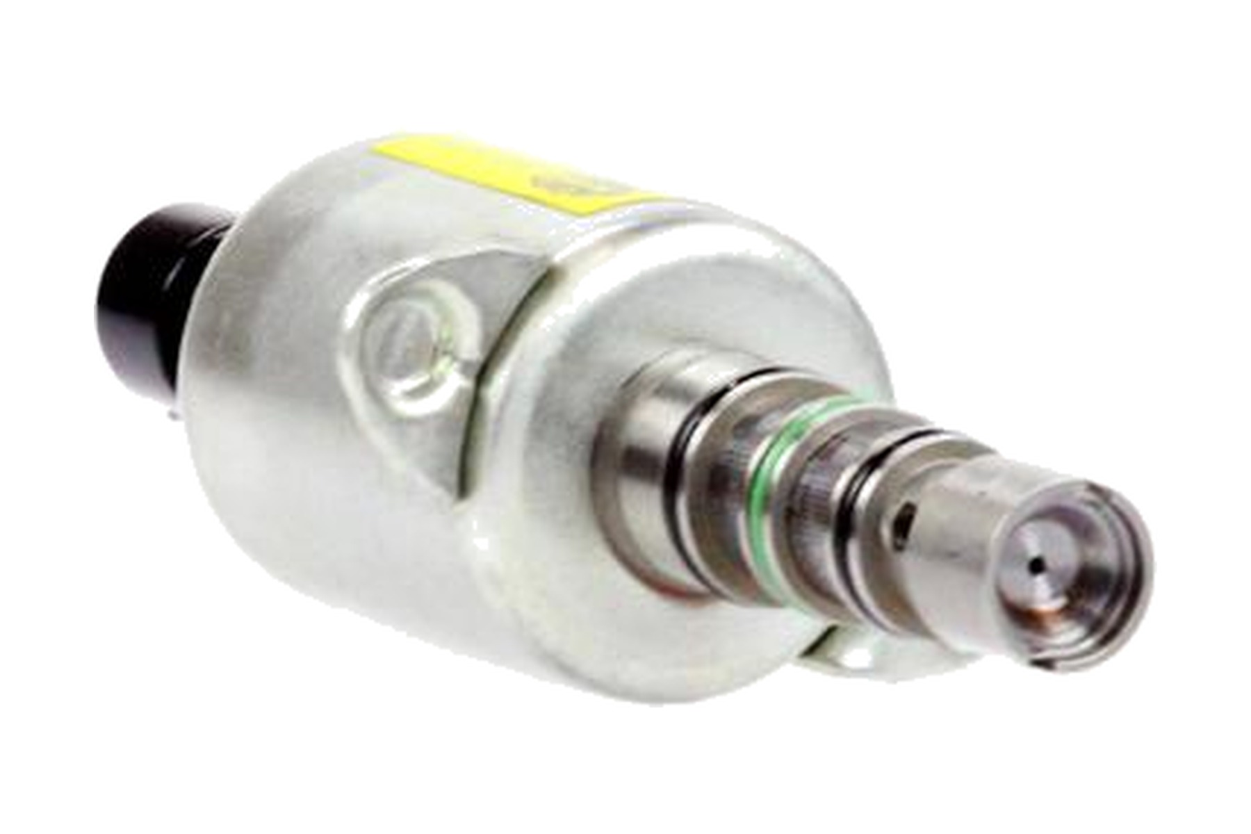 Válvula Solenoide de Vazão de Câmbio VW 0C3927331C - Imagem 17