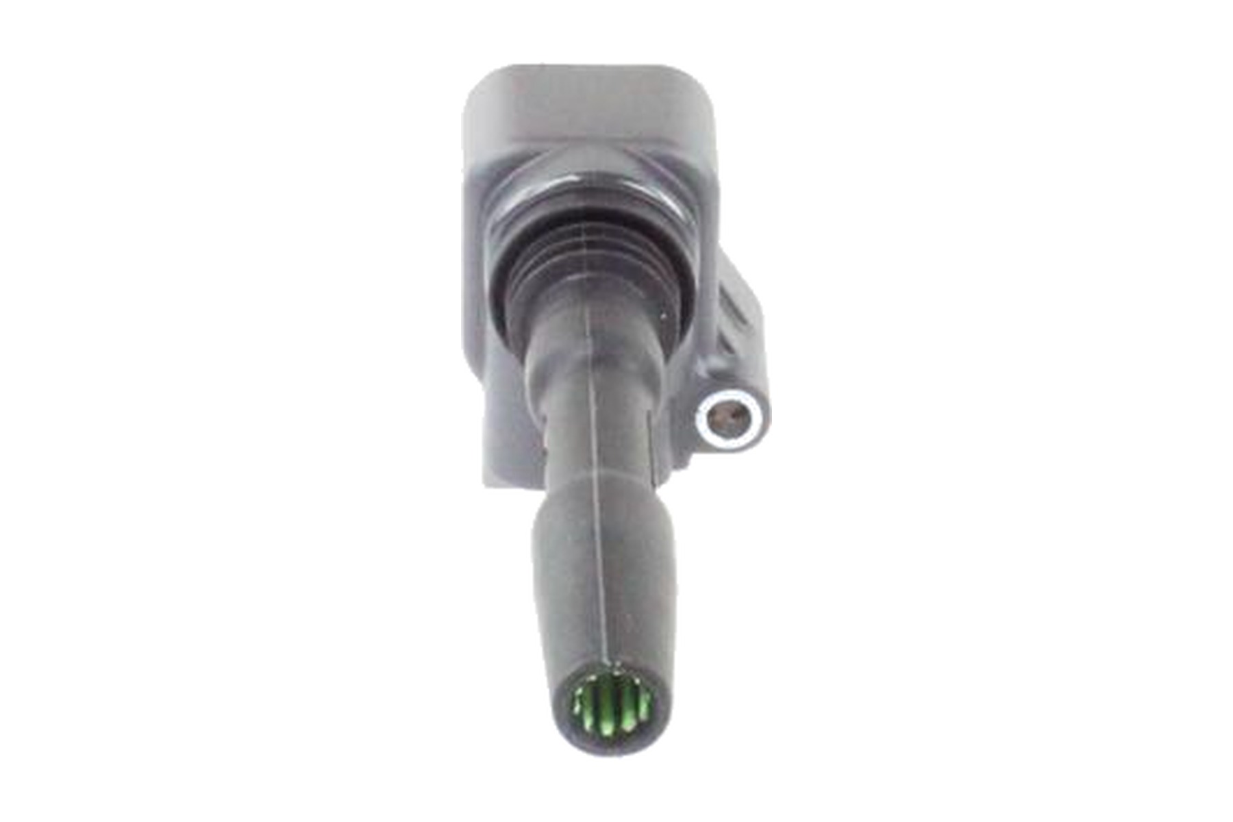 Bobina de Ignição VW 06H905110P - Imagem 7