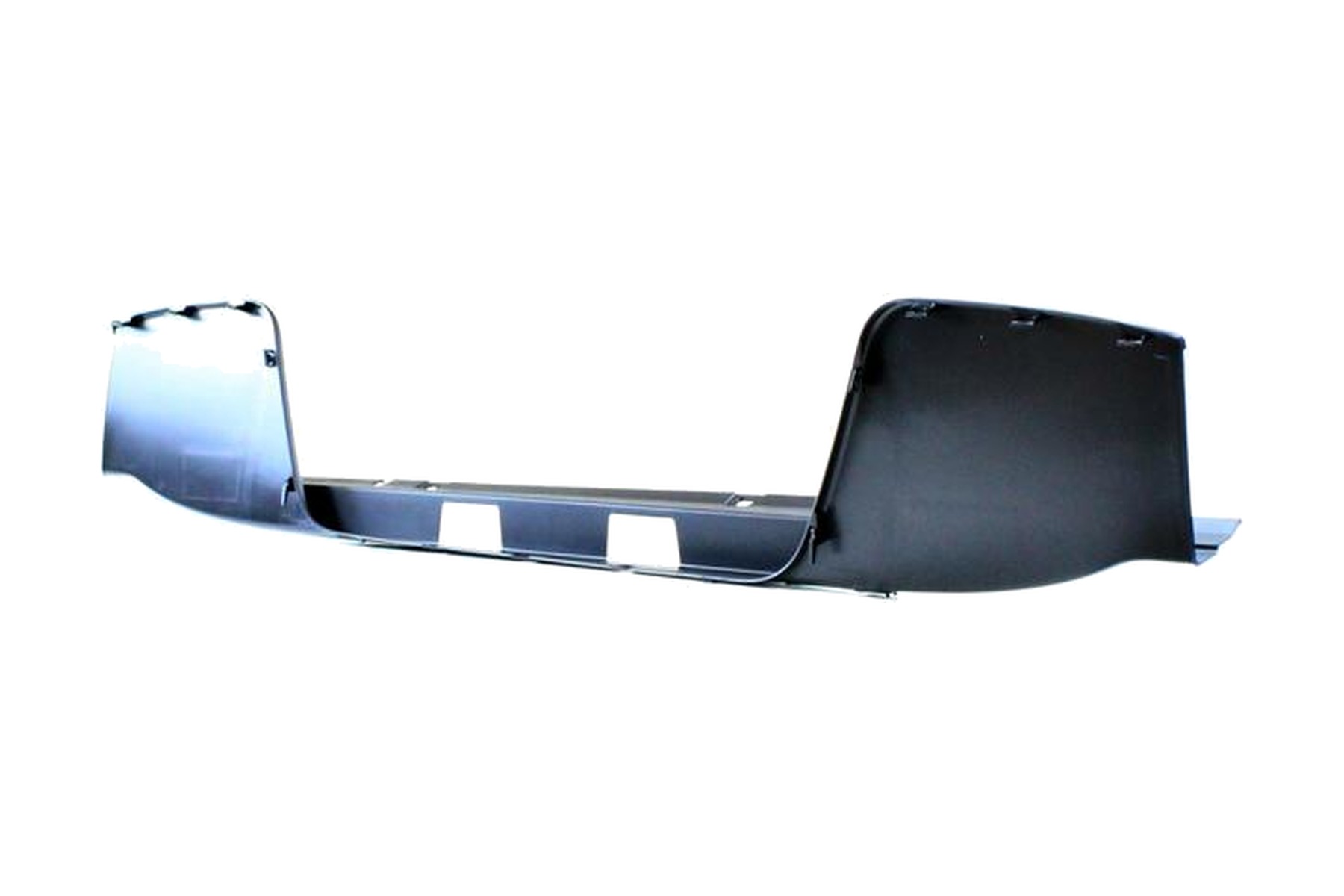 Degrau de Estribo VW 2H7807943C9B9 - Imagem 16