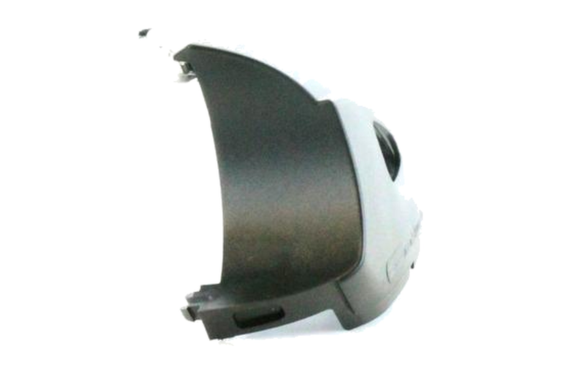 Pisca de Espelho Retrovisor Esquerdo (Motorista) VW 3C8949101E - Imagem 19