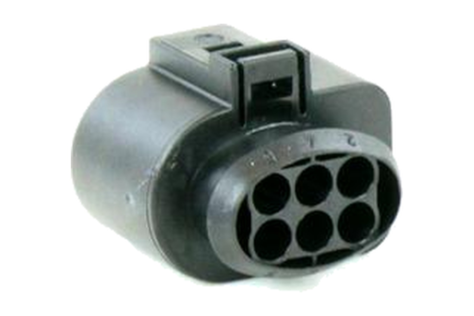 Alojamento VW 1J0973733 - Imagem 23