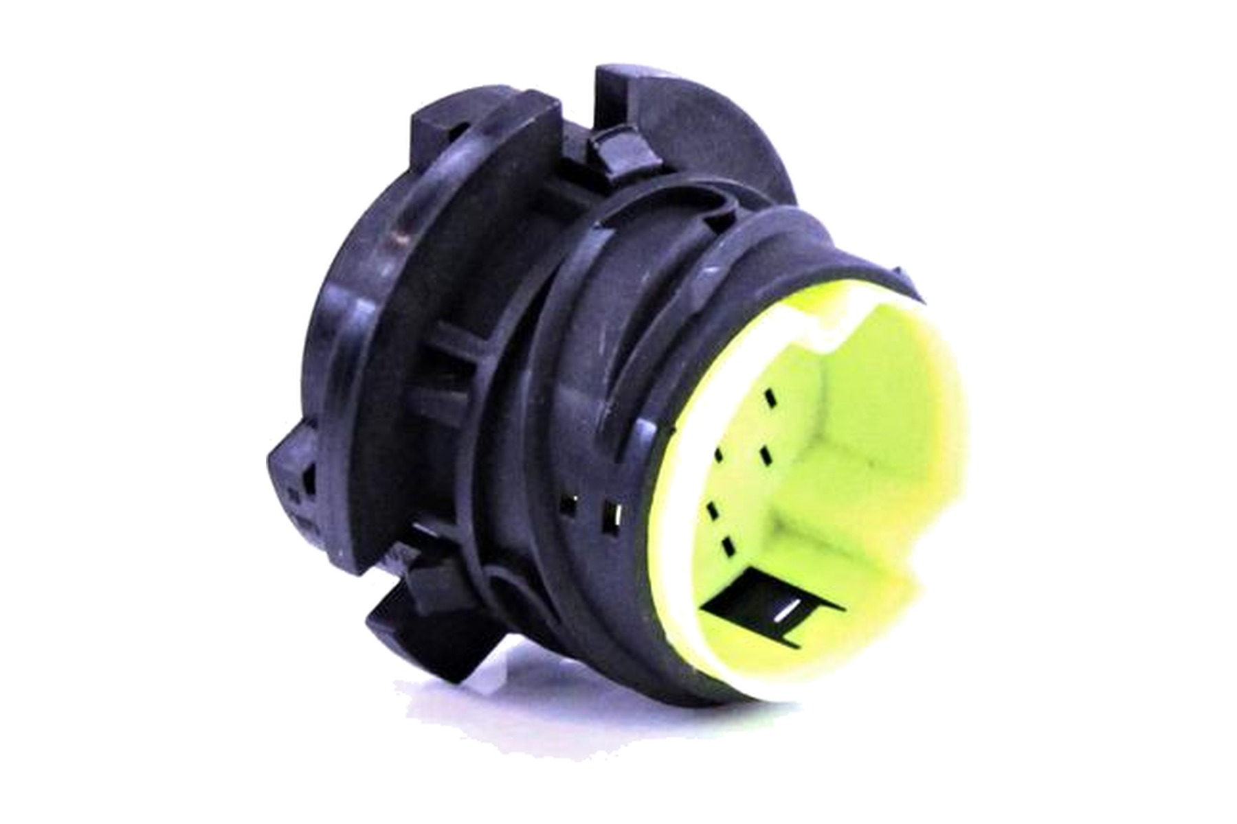 Conector de Cabo de Chicote Elétrico VW 547971921BK - Imagem 10