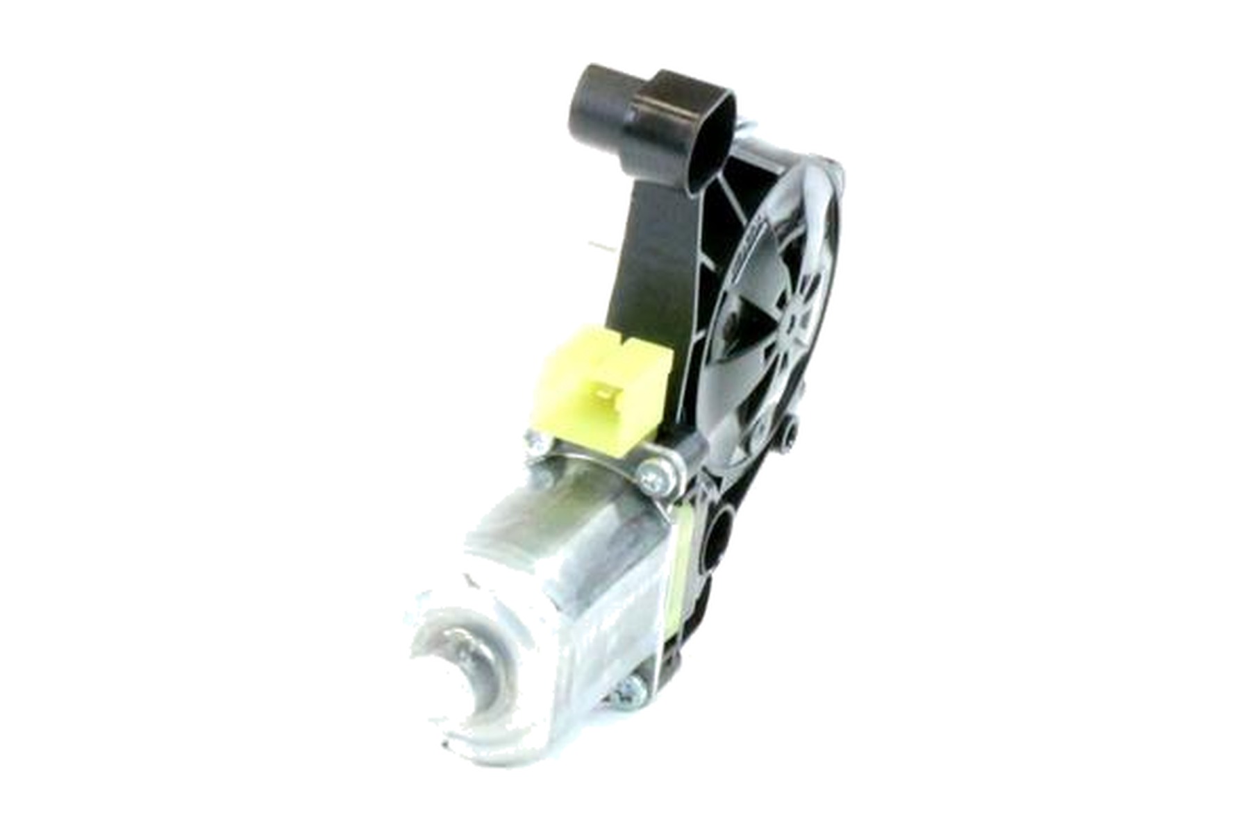 Motor de Acionamento de Vidro VW 8W0959802 - Imagem 9