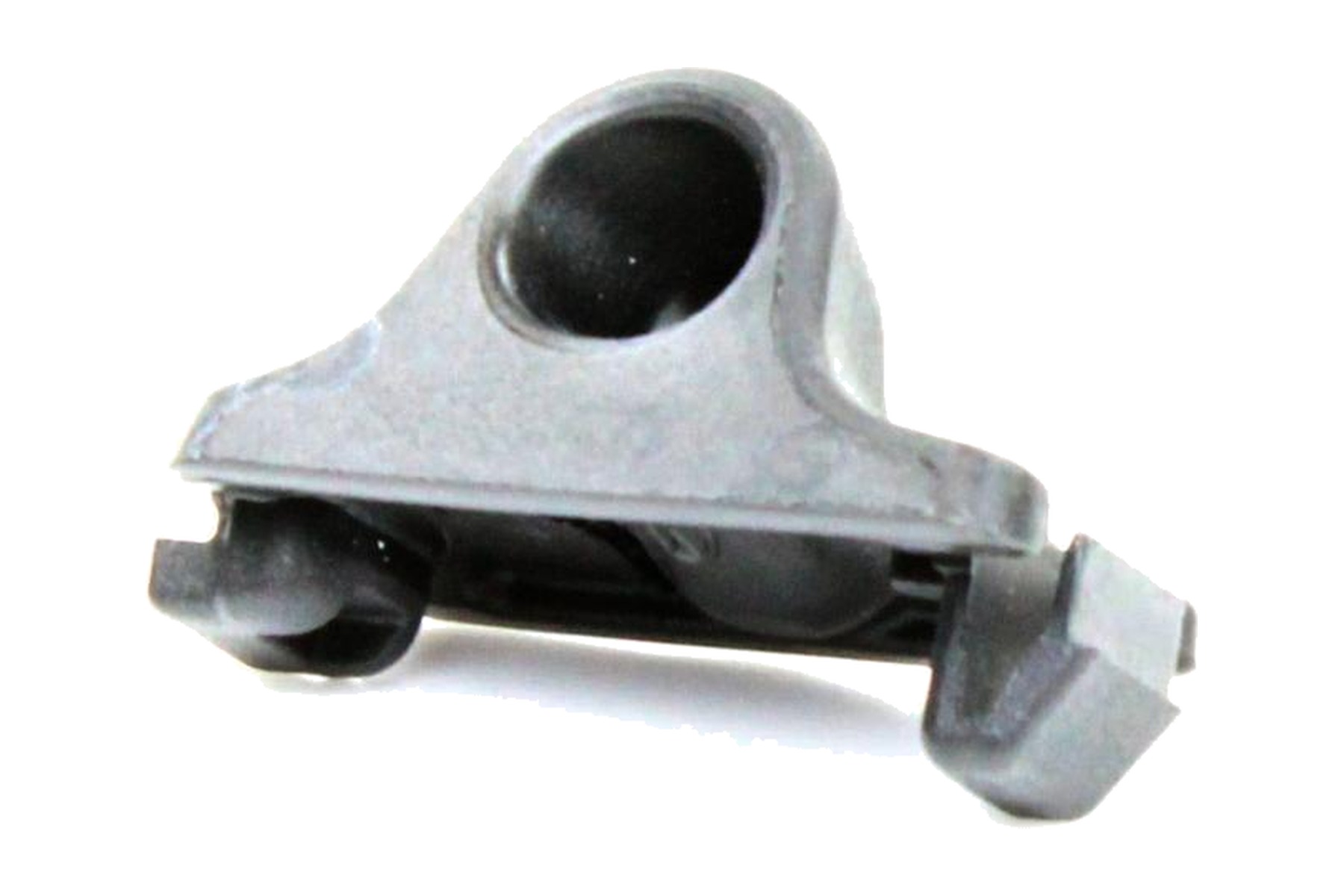 Suporte de Haste de Apoio de Capô VW 2H0805734A - Imagem 15