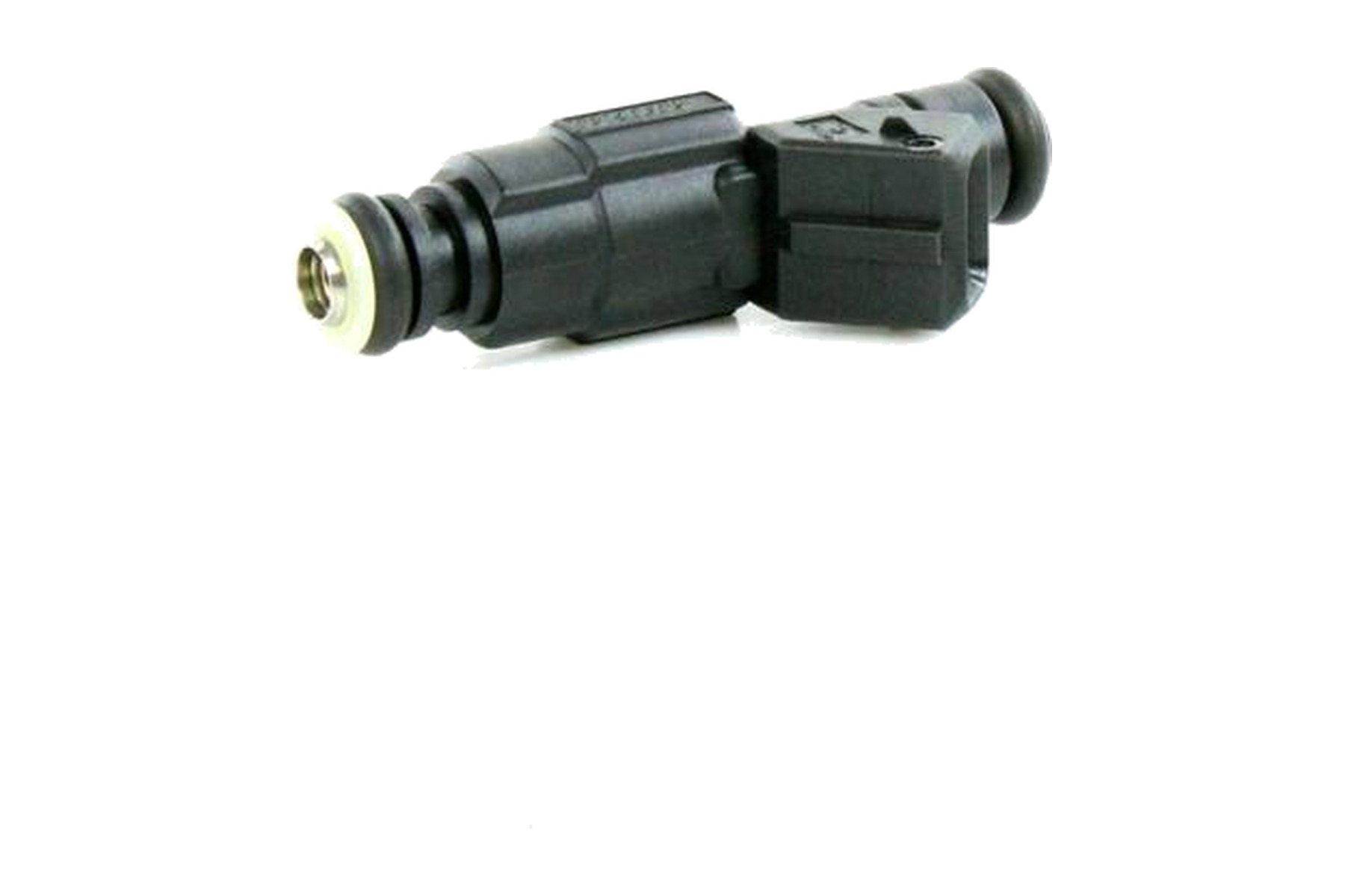 Bico Injetor de Combustível VW 032906031H - Imagem 11