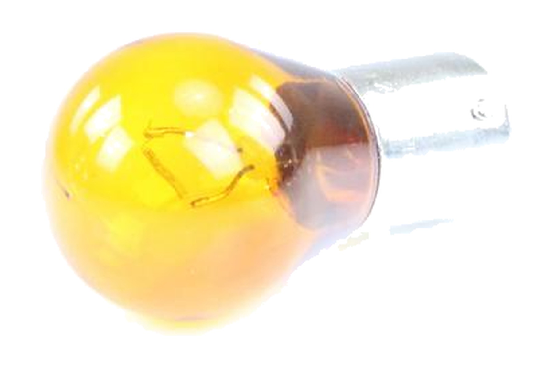 Lâmpada Halógena Pisca Laranja 21 W 1 Polo VW N10256407 - Imagem 23