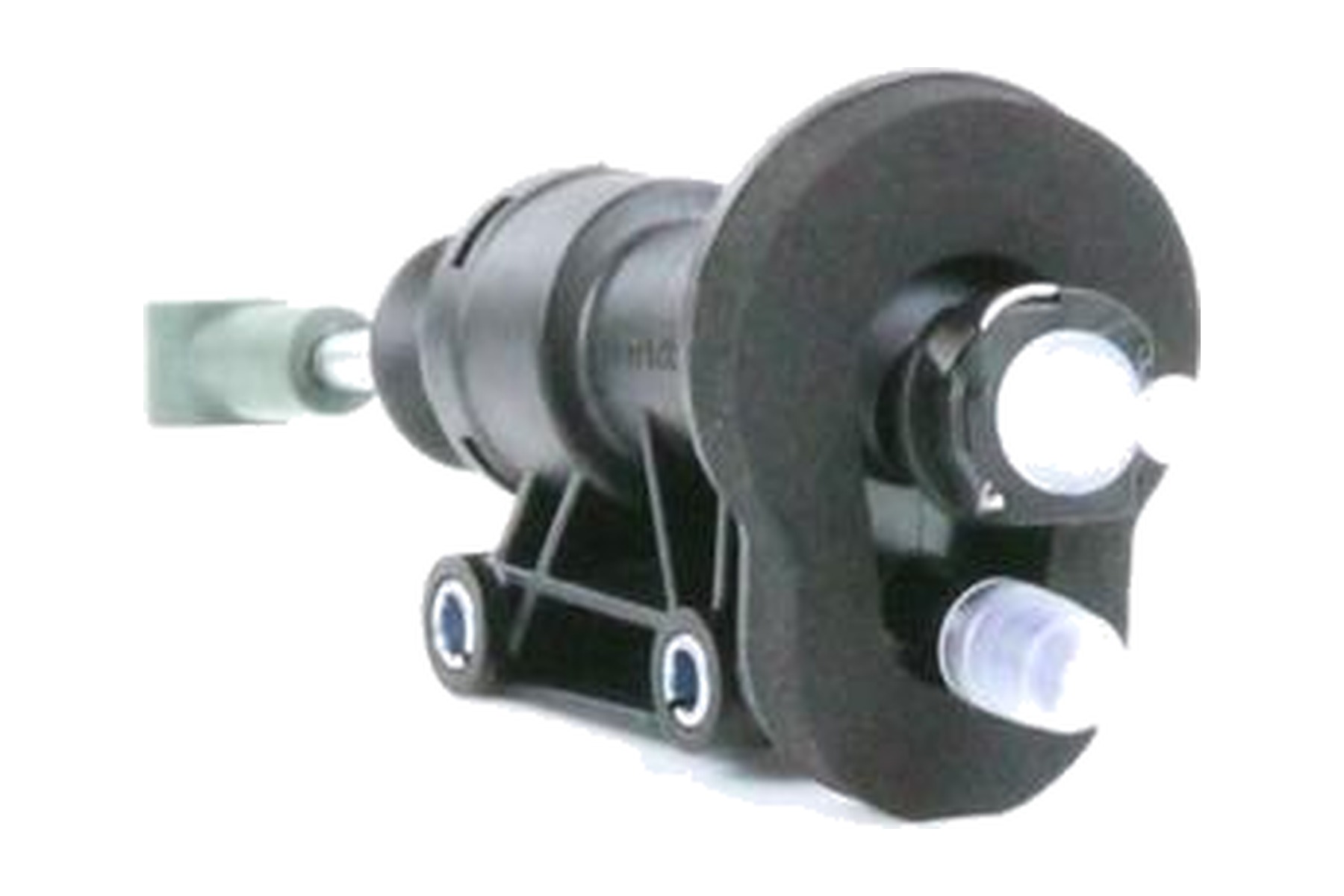 Cilindro Atuador de Embreagem Hidráulico VW 2H0721401A - Imagem 5