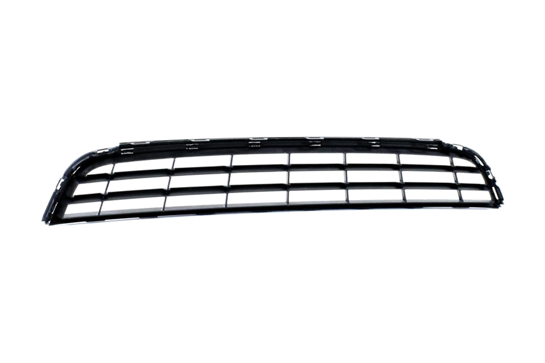 Grade de Ventilação de Para-choque VW 5C6853671RYP - Imagem 12