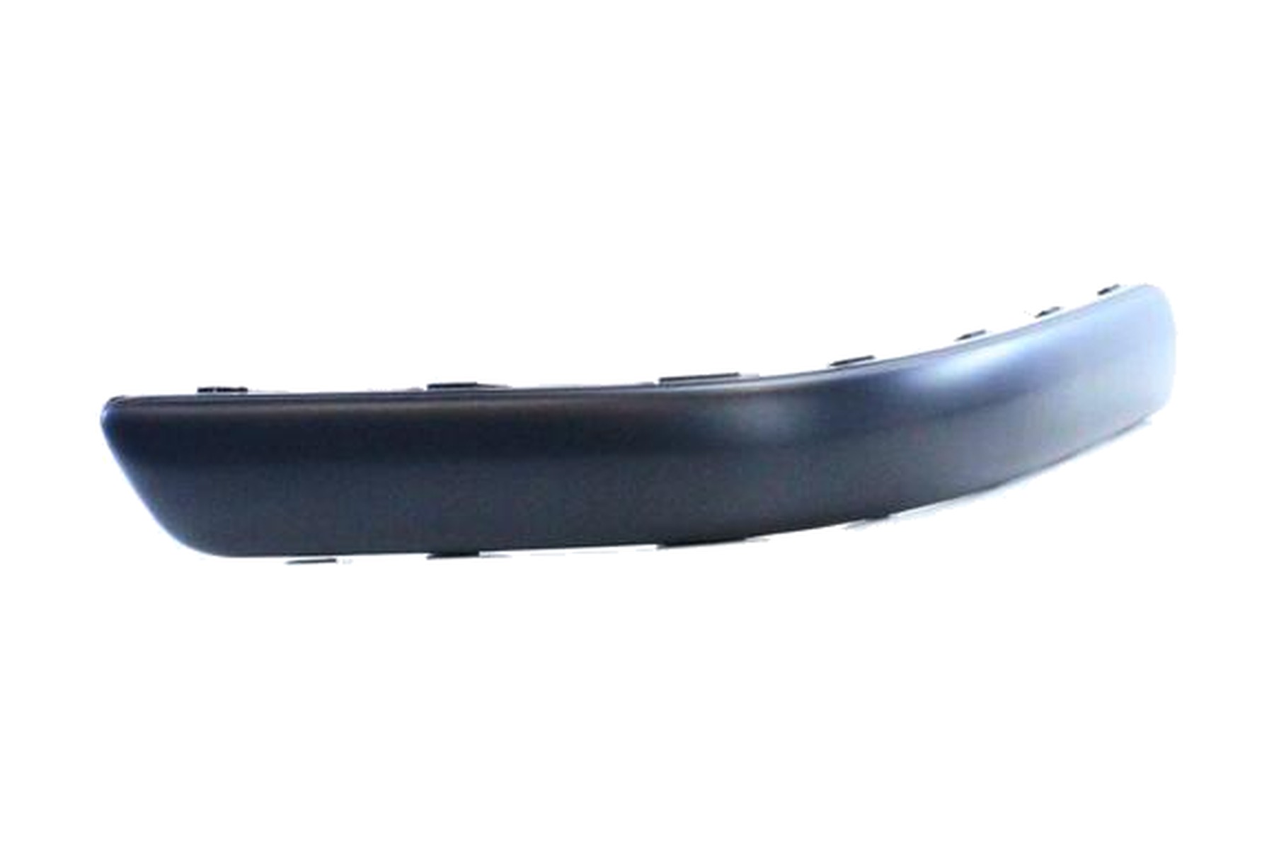 Friso de Para-choque VW 1J6807791AGRU - Imagem 22