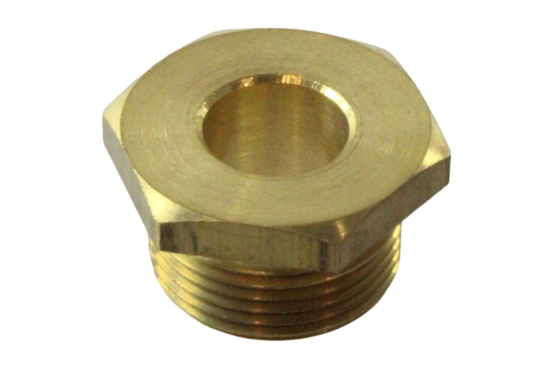 Parafuso VW WHT000435A