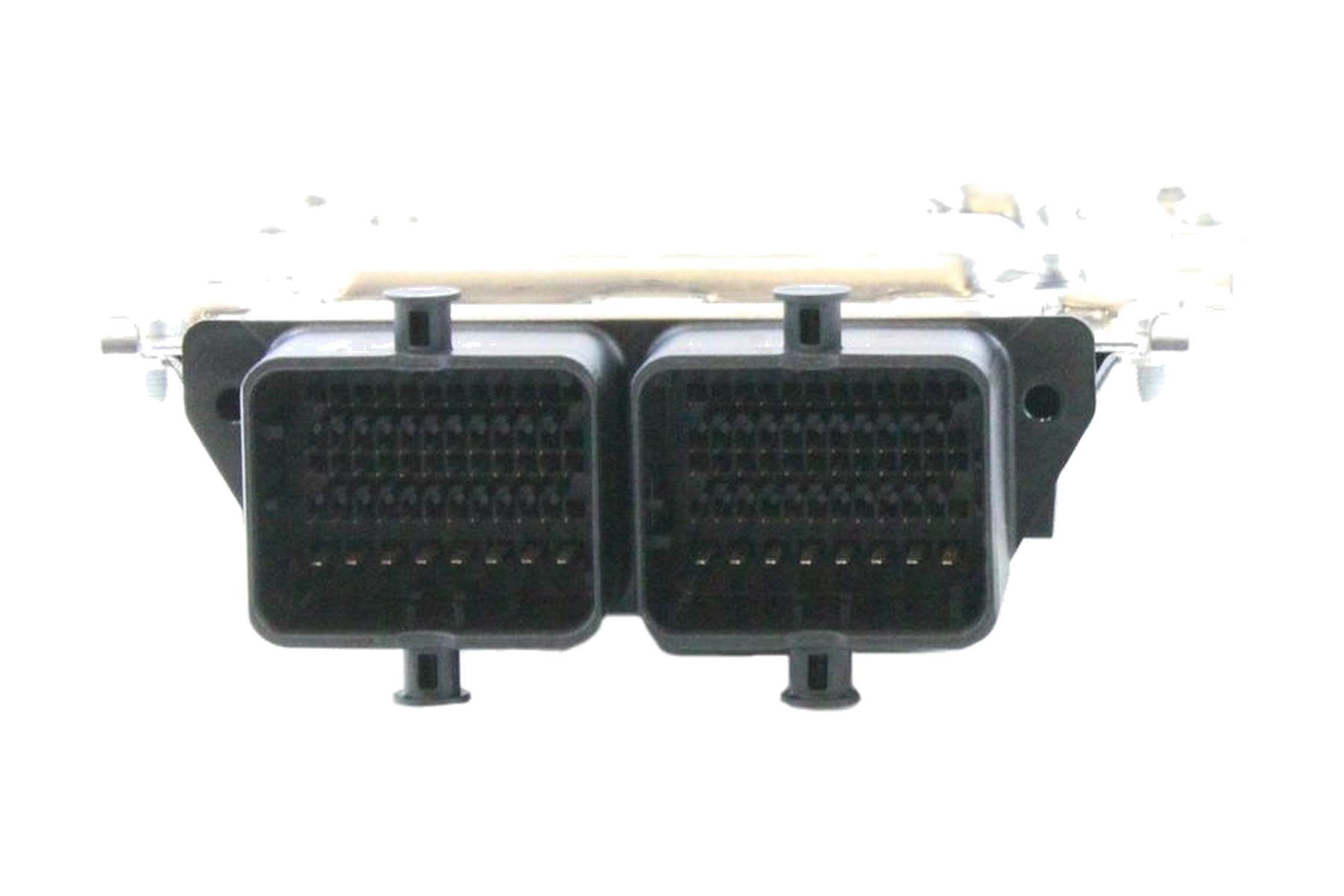 Módulo de Injeção Eletrônica VW 04C907309AP000