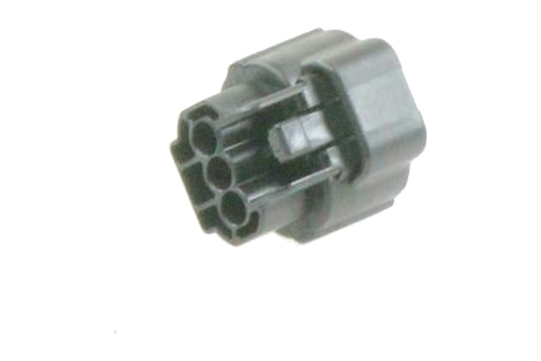 Conector VW 547971919BB - Imagem 22