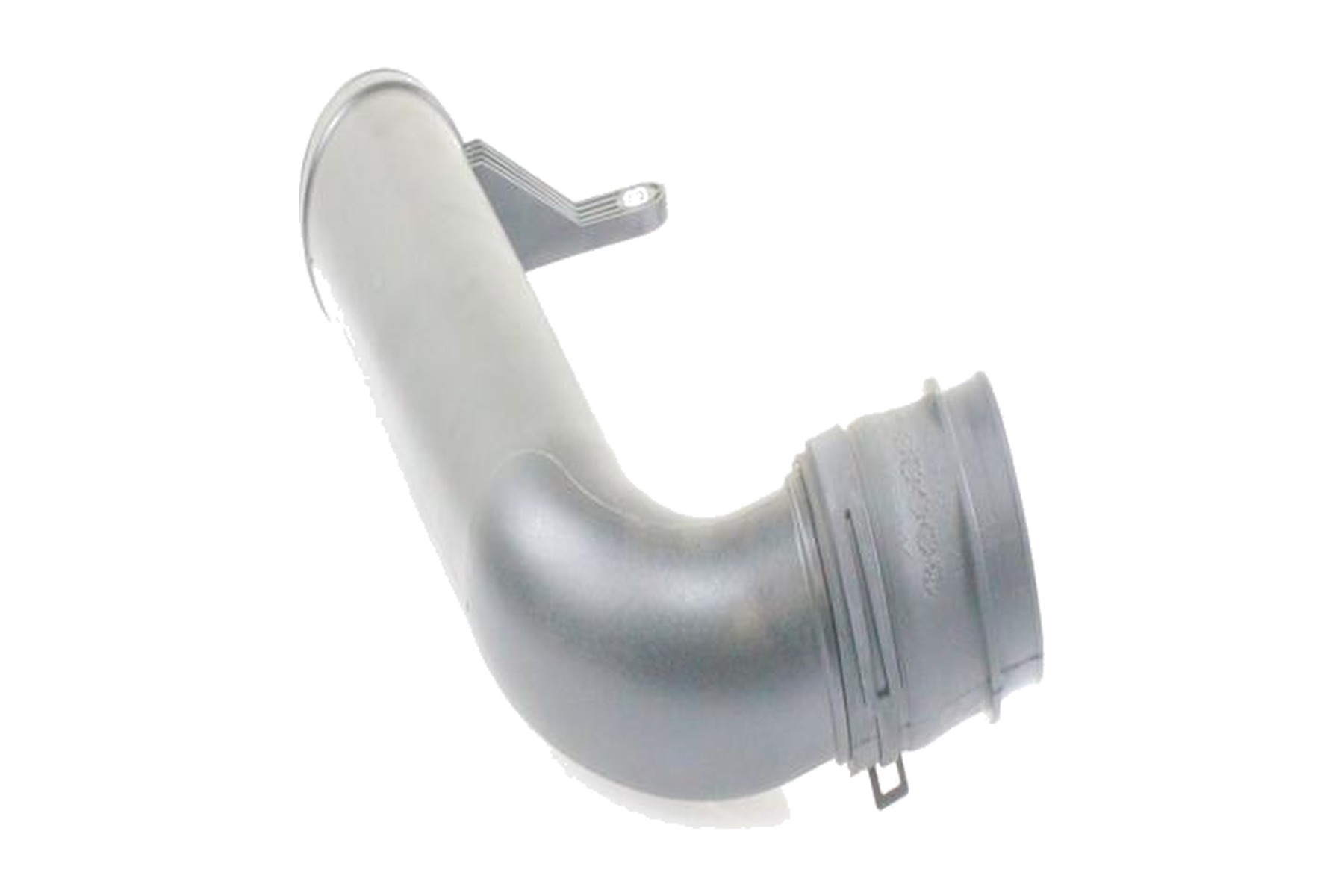 Mangueira VW 1K0129654BE - Imagem 18