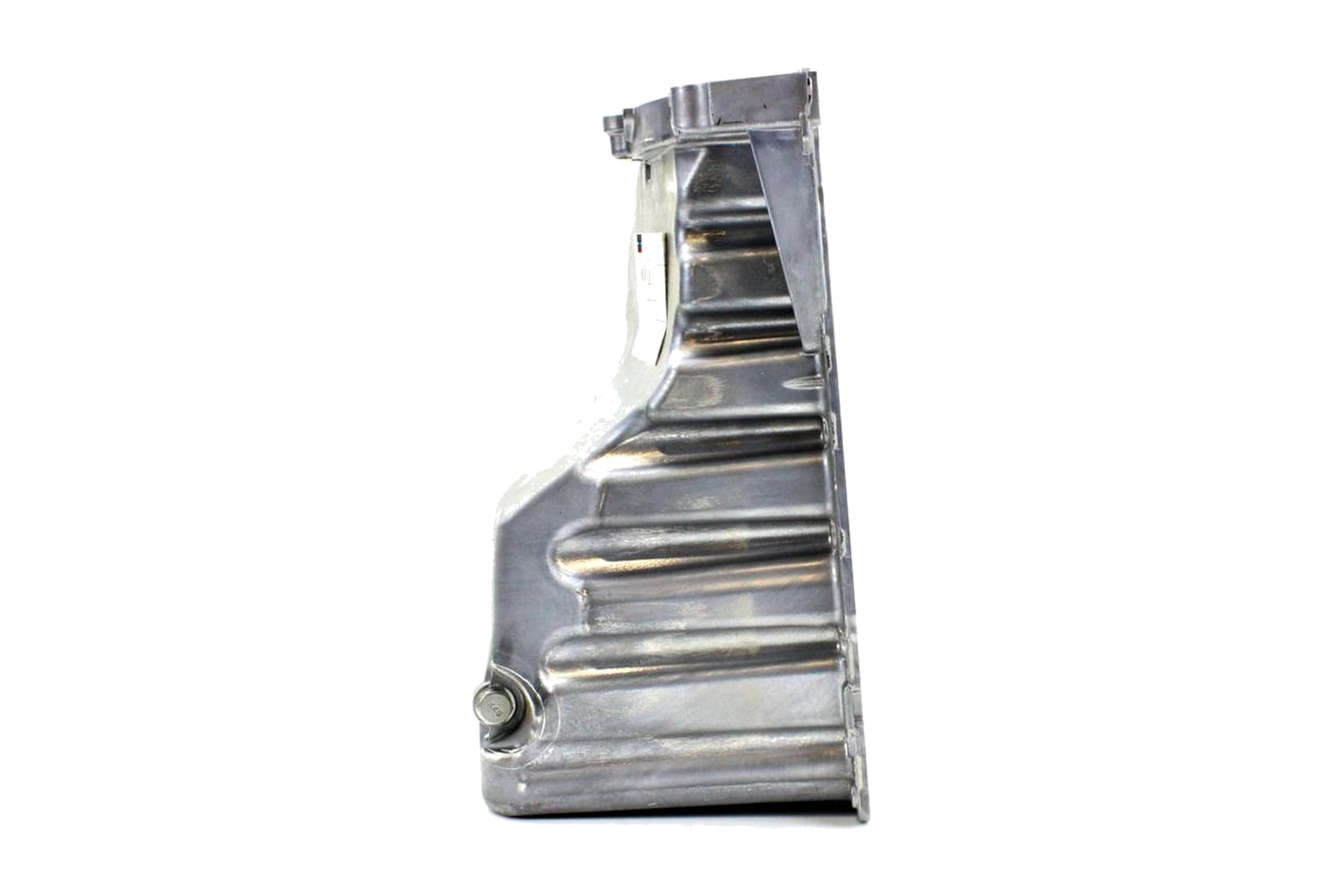 Cárter de Óleo de Motor VW 03L103603M - Imagem 7