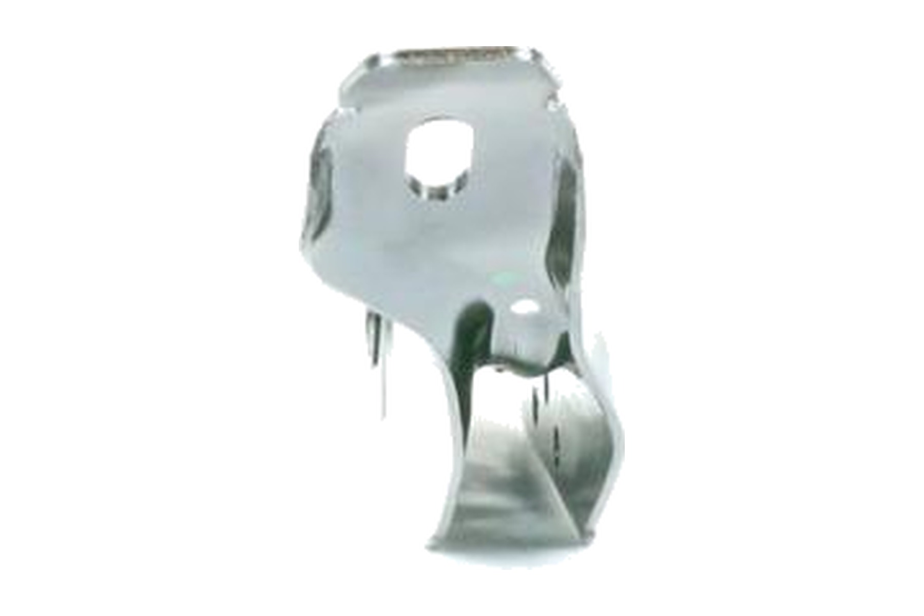 Pedal de Freio VW 5Z1721141A - Imagem 19