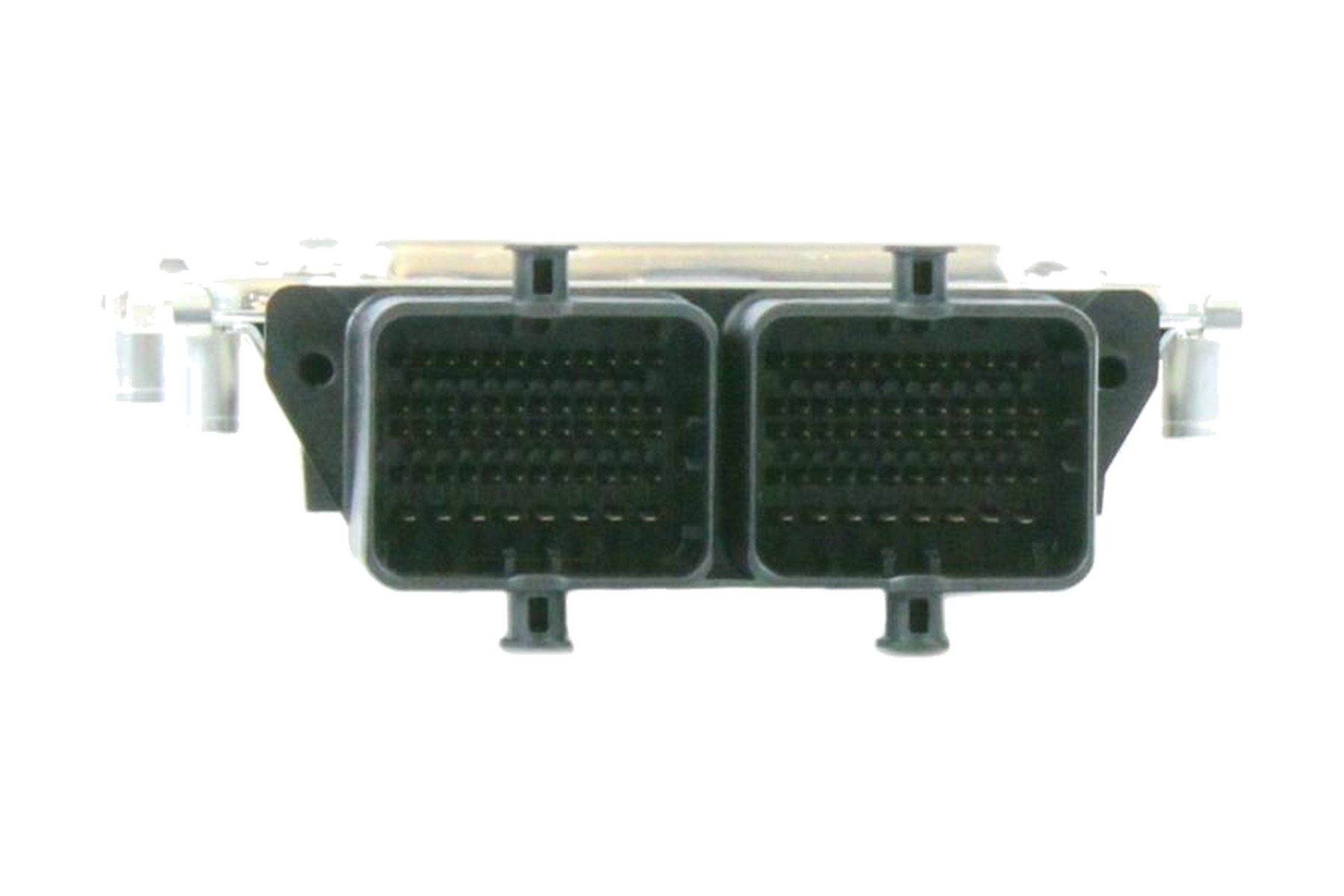 Módulo de Injeção Eletrônica VW 030906020C - Imagem 25