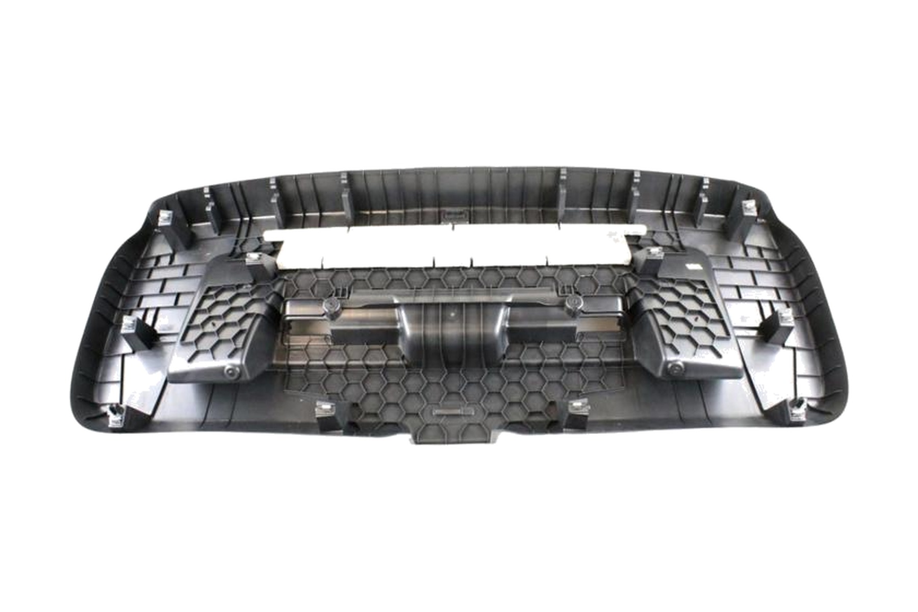 Revestimento VW 2G5867601A82V - Imagem 4