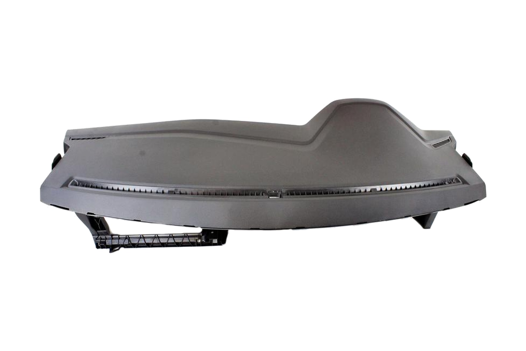 Painel Principal Tabelier VW 2G585700382V - Imagem 3